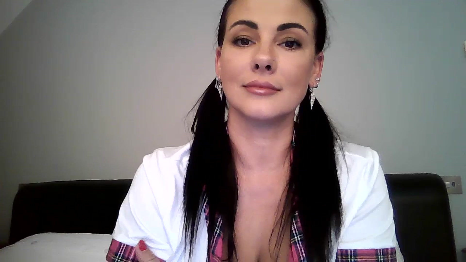 Gallery image thumbnail from FitBaby's myfreecams stream on, 07/07/2023, 15:18 image 15 of 20