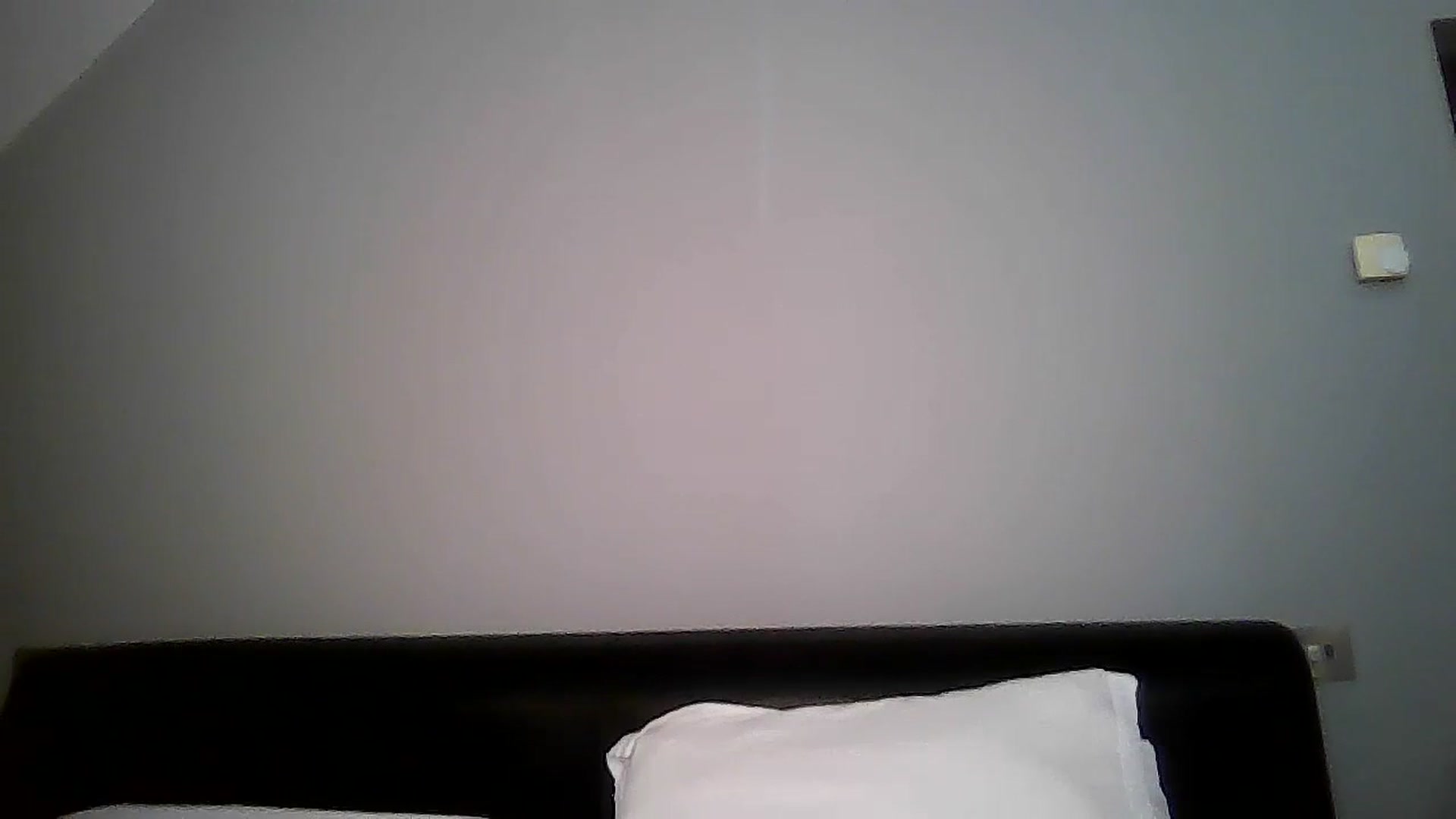 Gallery image thumbnail from FitBaby's myfreecams stream on, 07/07/2023, 15:18 image 9 of 20