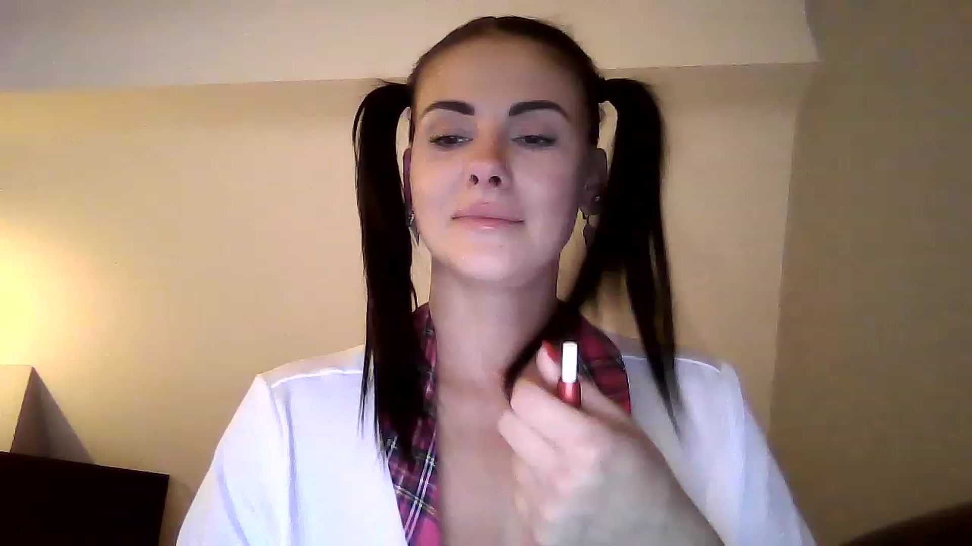 Gallery image thumbnail from FitBaby's myfreecams stream on, 07/13/2023, 15:41 image 2 of 20