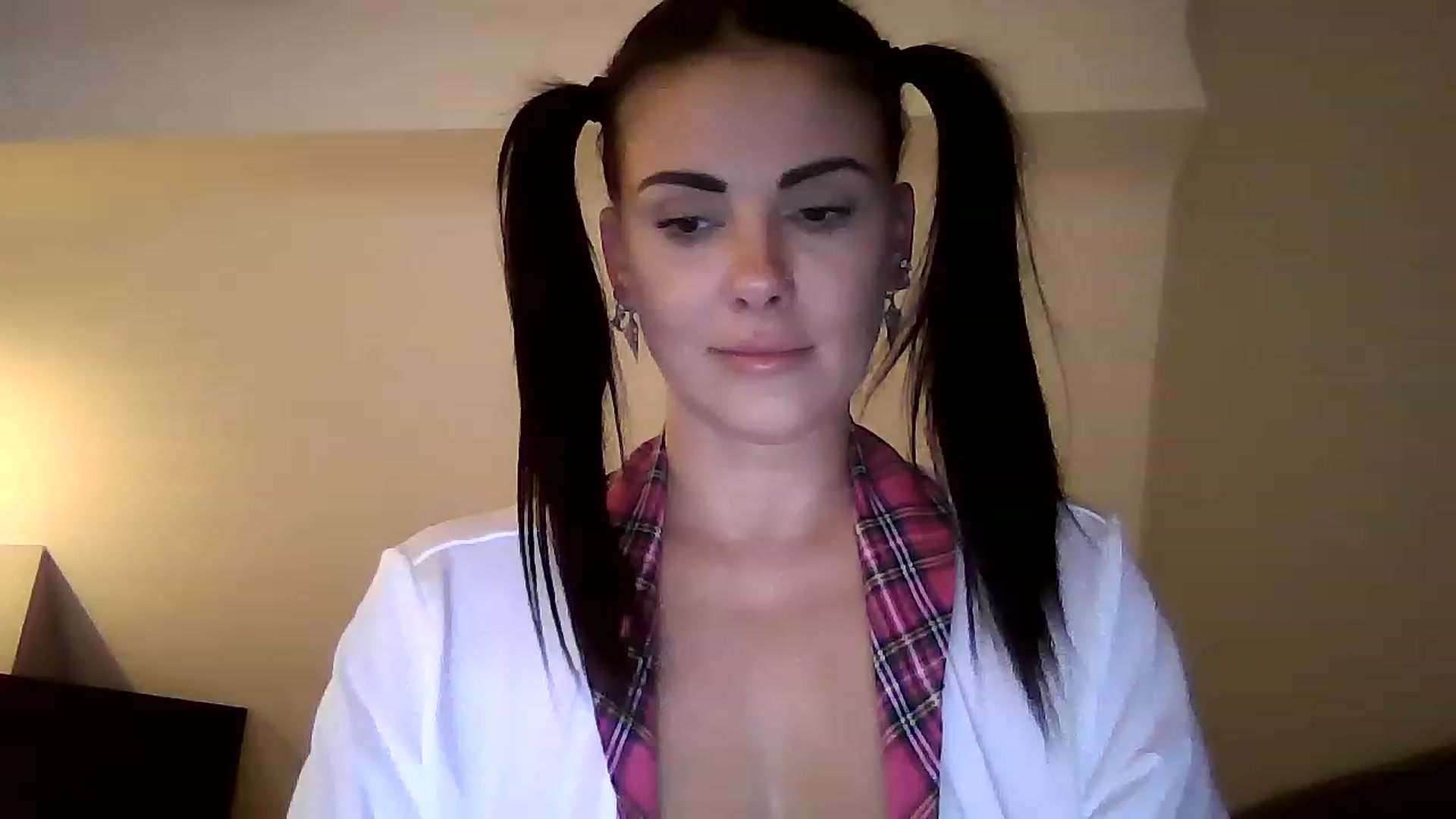 Gallery image thumbnail from FitBaby's myfreecams stream on, 07/13/2023, 15:41 image 3 of 20