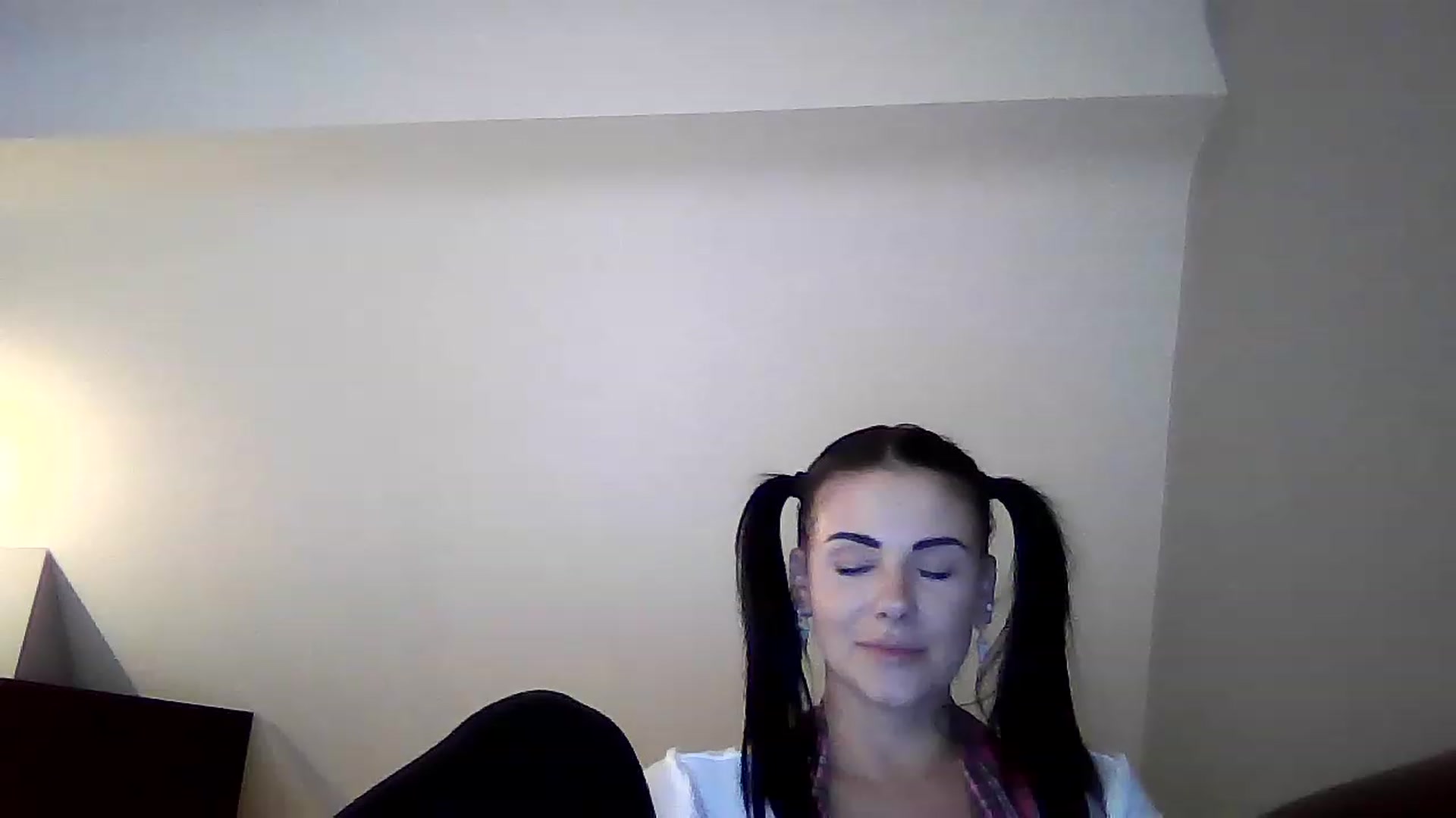 Gallery image thumbnail from FitBaby's myfreecams stream on, 07/13/2023, 15:41 image 1 of 20