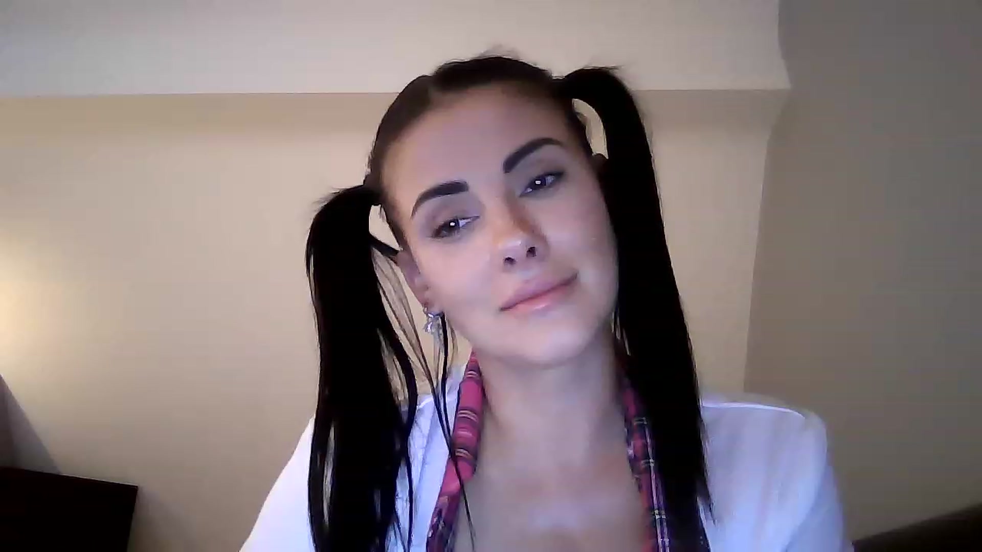 Gallery image thumbnail from FitBaby's myfreecams stream on, 07/13/2023, 15:41 image 14 of 20
