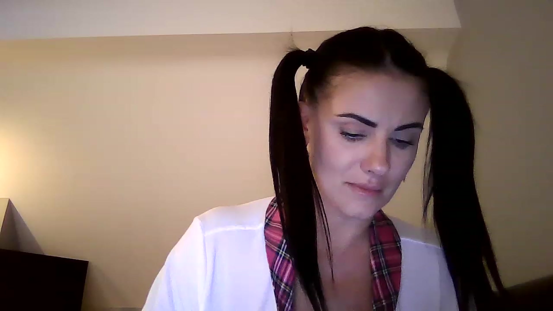 Gallery image thumbnail from FitBaby's myfreecams stream on, 07/13/2023, 15:41 image 19 of 20