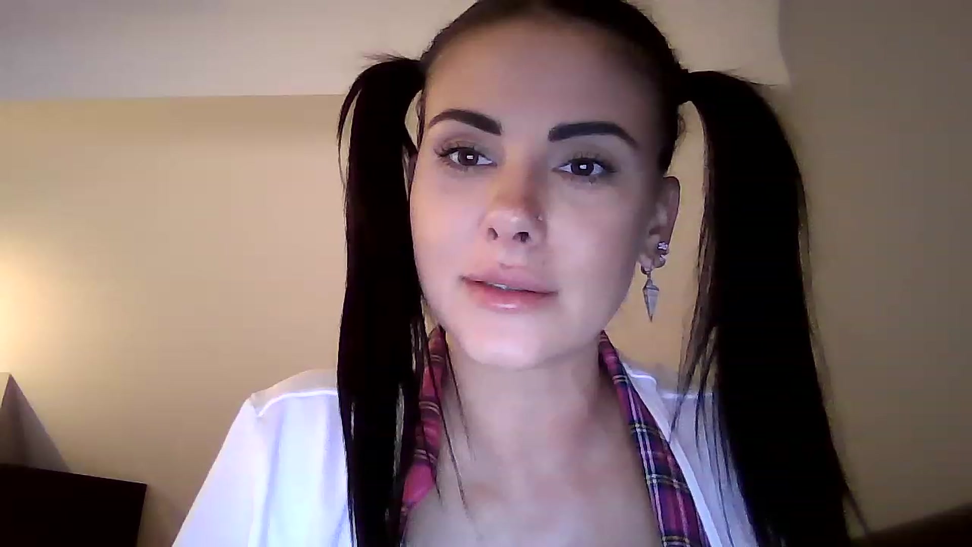 Gallery image thumbnail from FitBaby's myfreecams stream on, 07/13/2023, 15:41 image 11 of 20