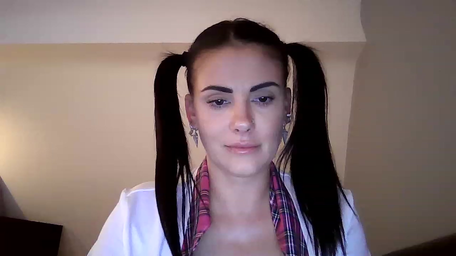 Gallery image thumbnail from FitBaby's myfreecams stream on, 07/13/2023, 15:41 image 15 of 20
