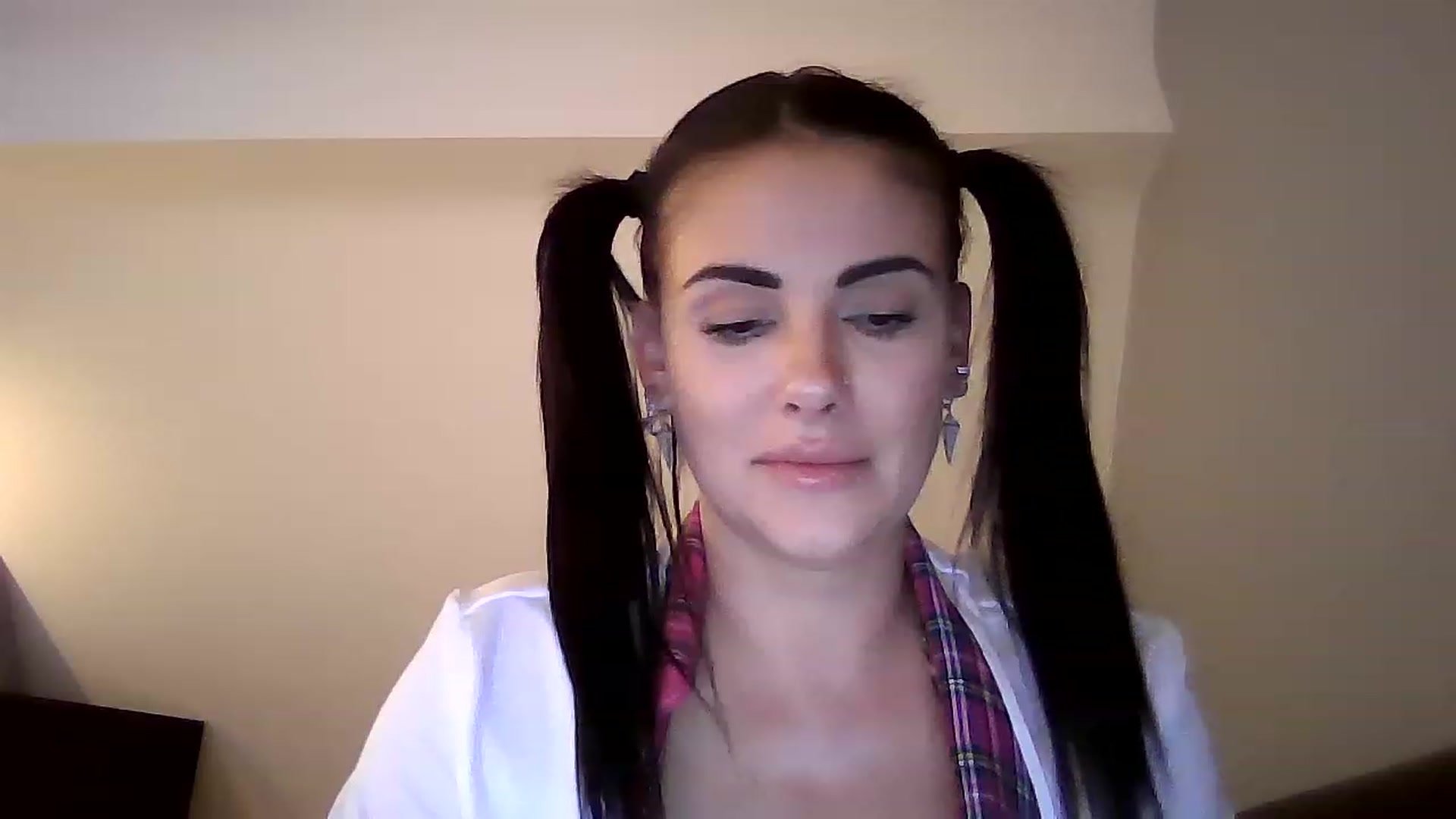 Gallery image thumbnail from FitBaby's myfreecams stream on, 07/13/2023, 15:41 image 13 of 20