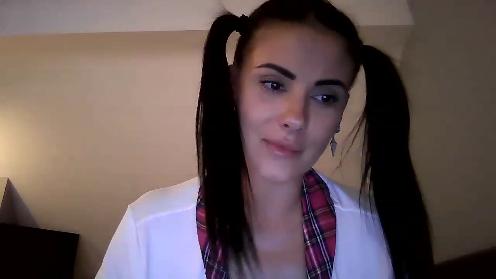 Gallery image thumbnail from FitBaby's myfreecams stream on, 07/13/2023, 15:41 image 20 of 20