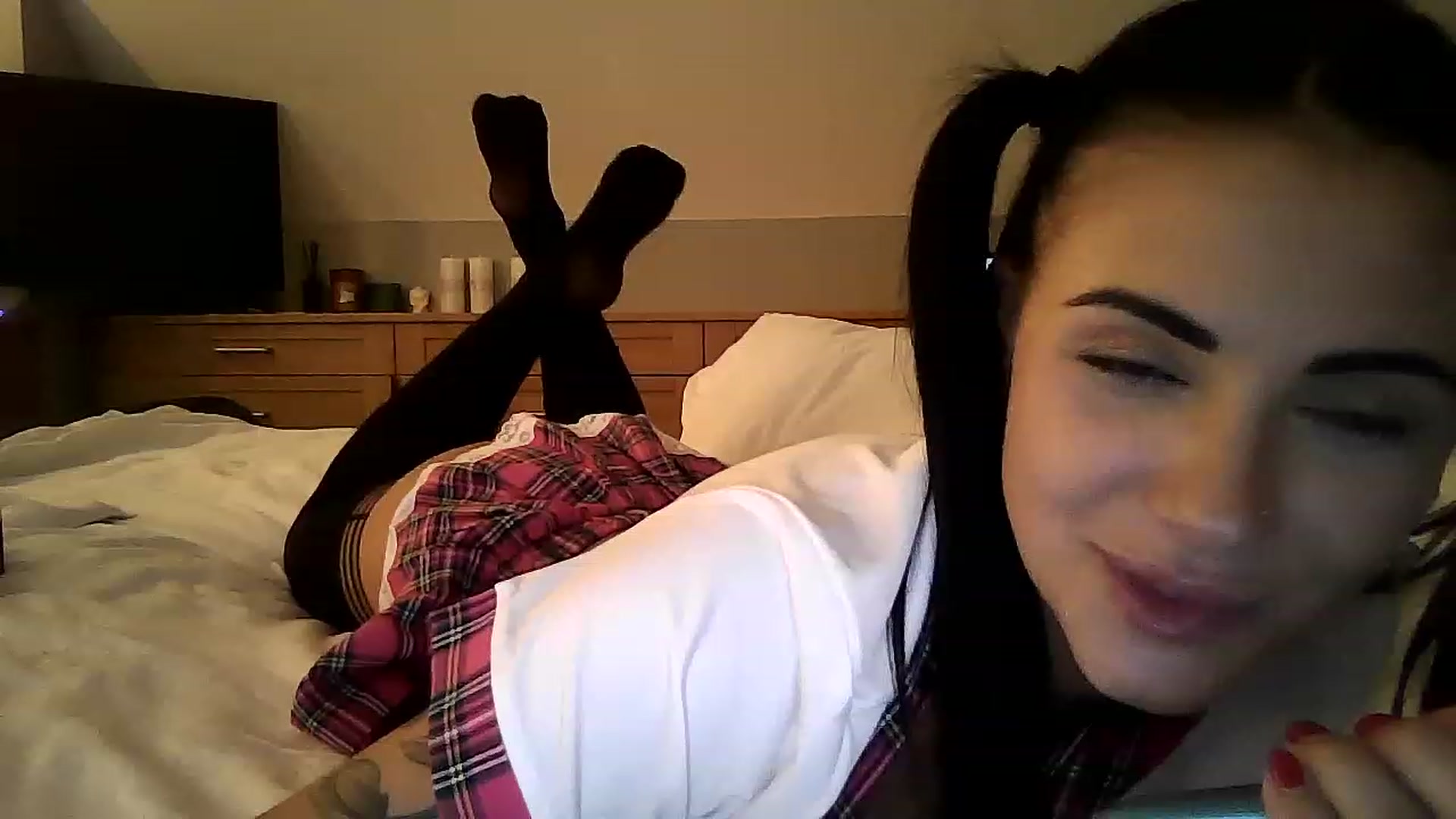 Gallery image thumbnail from FitBaby's myfreecams stream on, 07/13/2023, 17:02 image 6 of 20