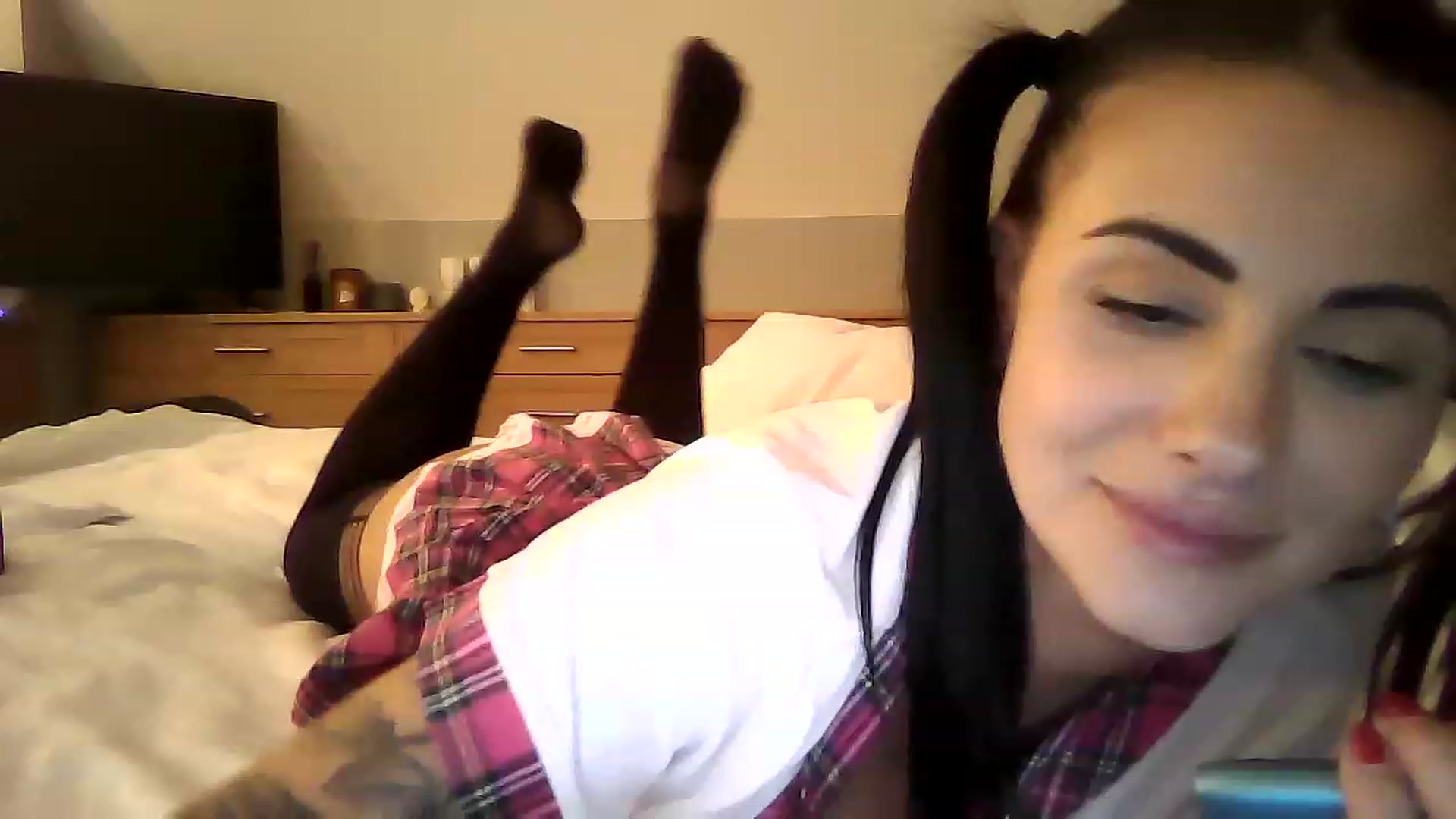 Gallery image thumbnail from FitBaby's myfreecams stream on, 07/13/2023, 17:02 image 4 of 20