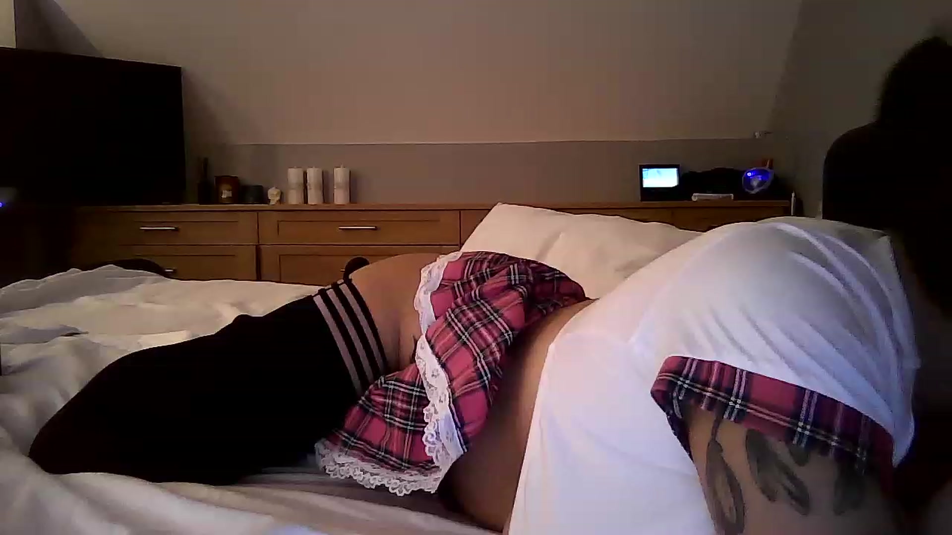 Gallery image thumbnail from FitBaby's myfreecams stream on, 07/13/2023, 17:02 image 13 of 20