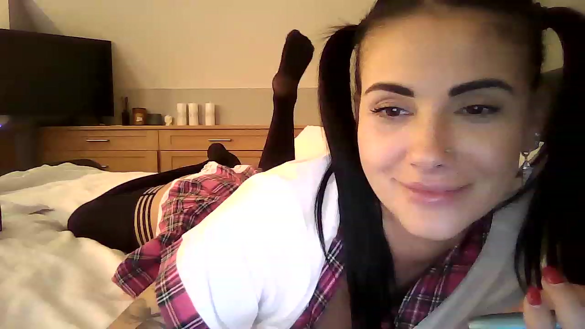 Gallery image thumbnail from FitBaby's myfreecams stream on, 07/13/2023, 17:02 image 3 of 20
