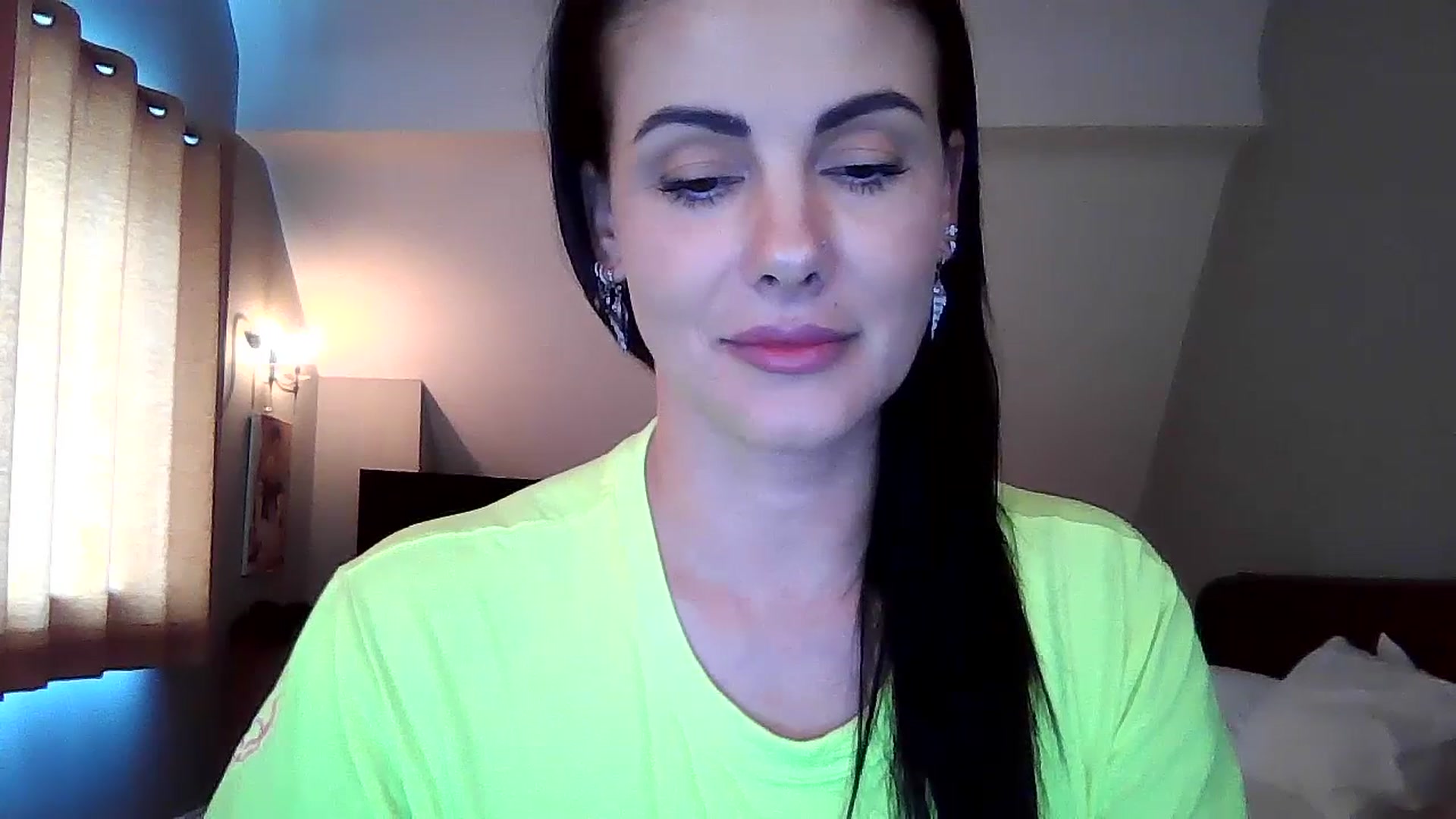 Gallery image thumbnail from FitBaby's myfreecams stream on, 07/19/2023, 14:25 image 14 of 20