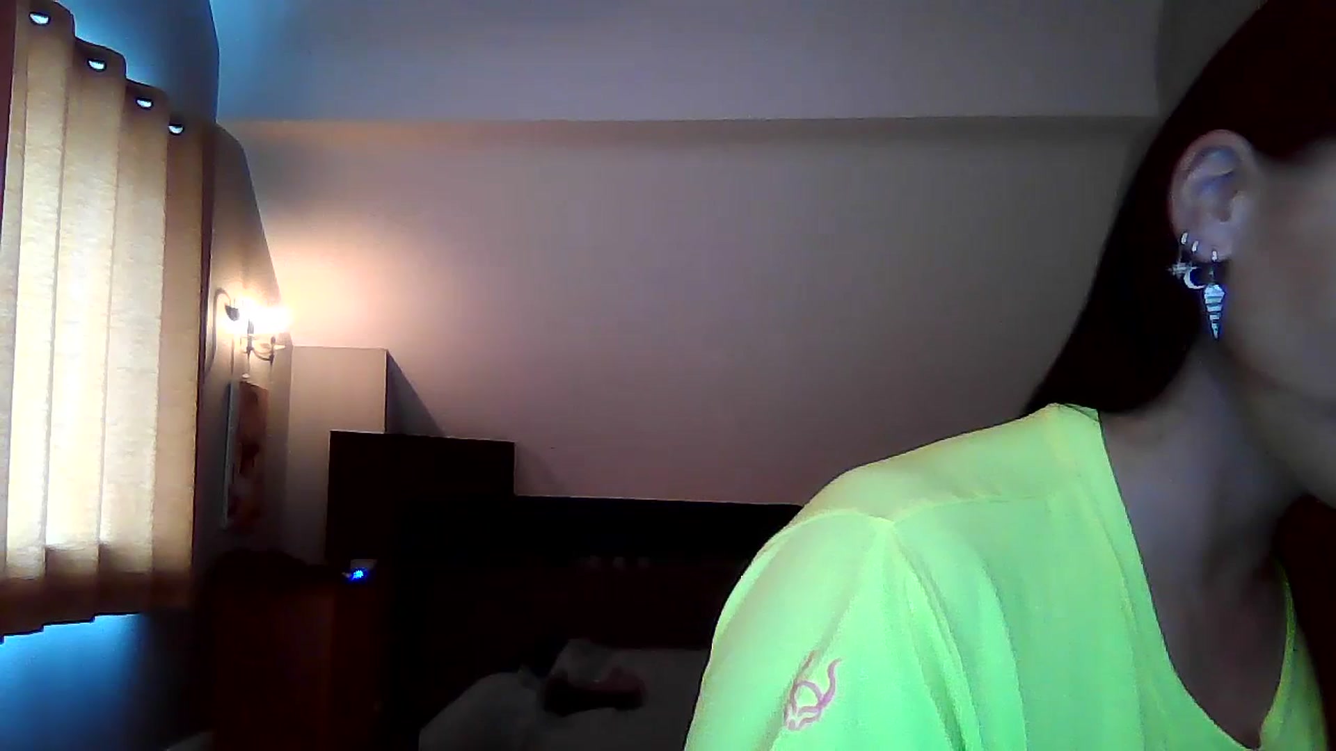 Gallery image thumbnail from FitBaby's myfreecams stream on, 07/19/2023, 14:25 image 8 of 20