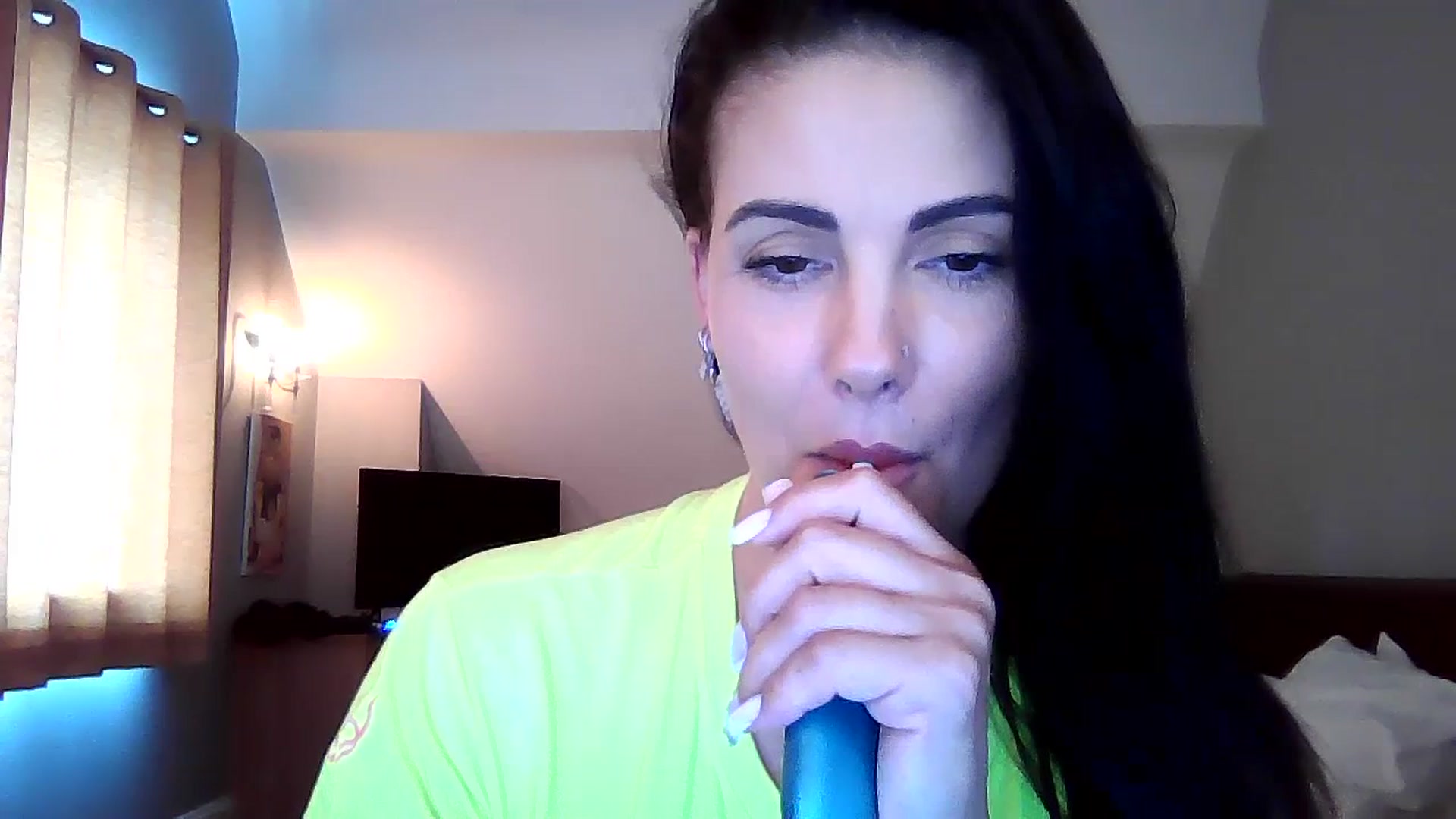 Gallery image thumbnail from FitBaby's myfreecams stream on, 07/19/2023, 14:25 image 5 of 20