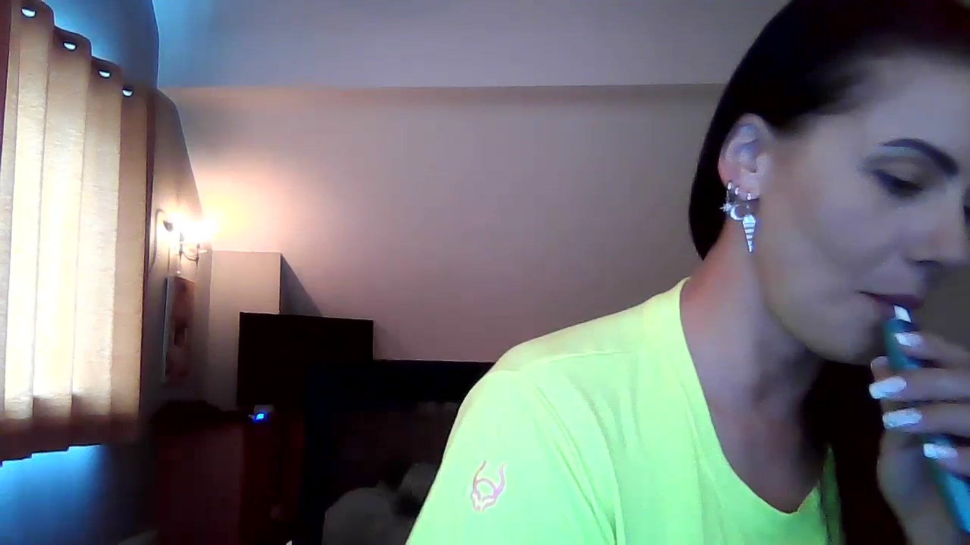 Gallery image thumbnail from FitBaby's myfreecams stream on, 07/19/2023, 14:25 image 10 of 20