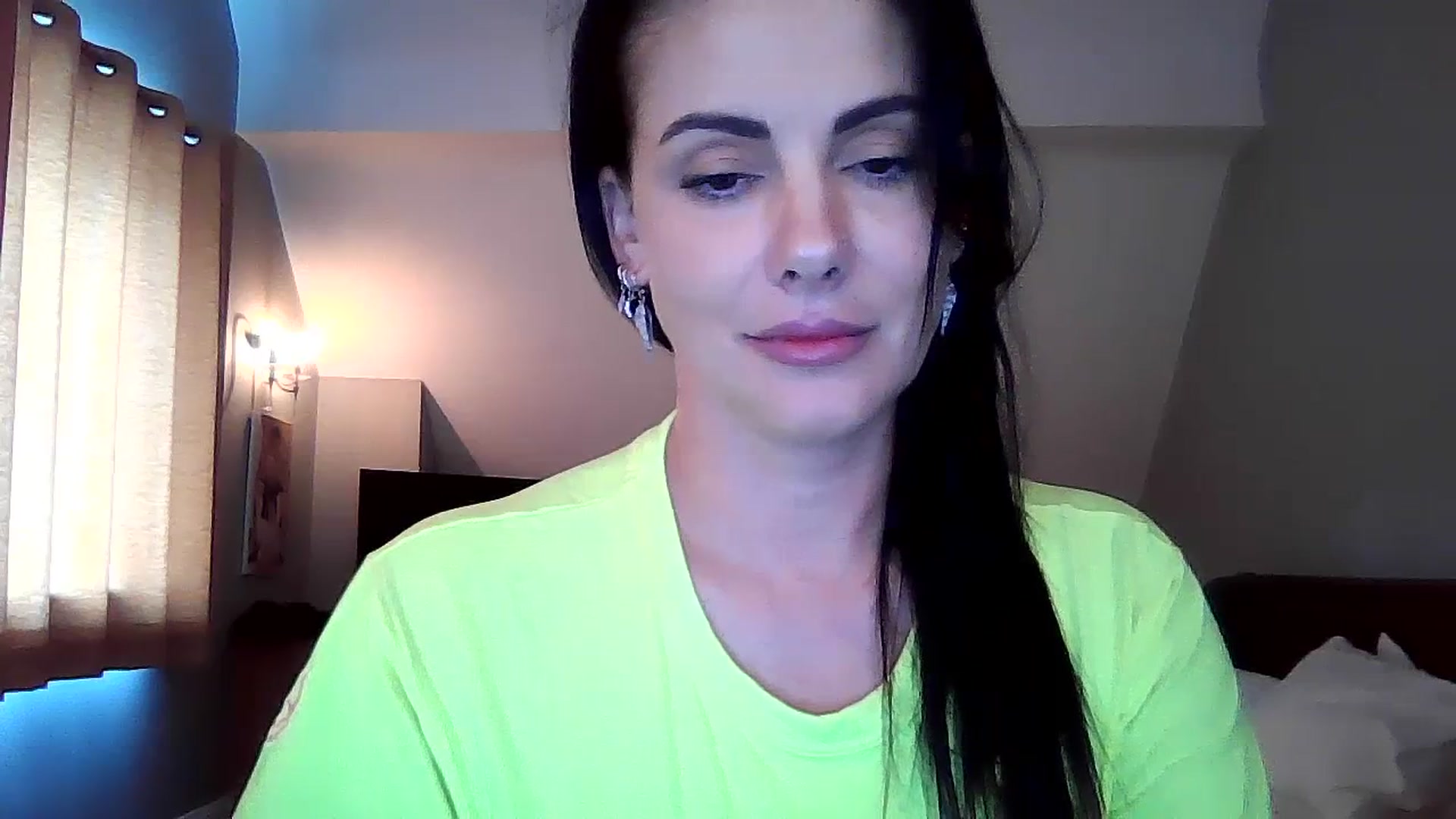 Gallery image thumbnail from FitBaby's myfreecams stream on, 07/19/2023, 14:25 image 12 of 20