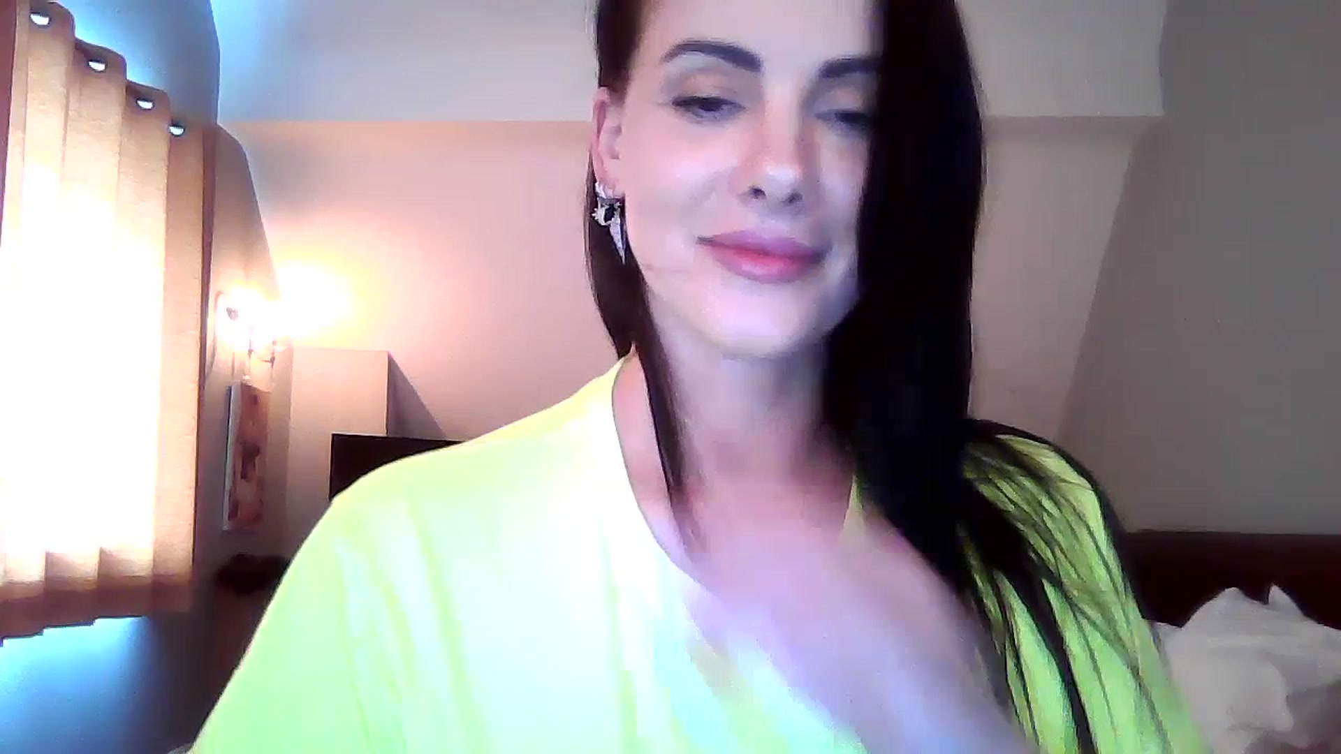 Gallery image thumbnail from FitBaby's myfreecams stream on, 07/19/2023, 14:25 image 19 of 20