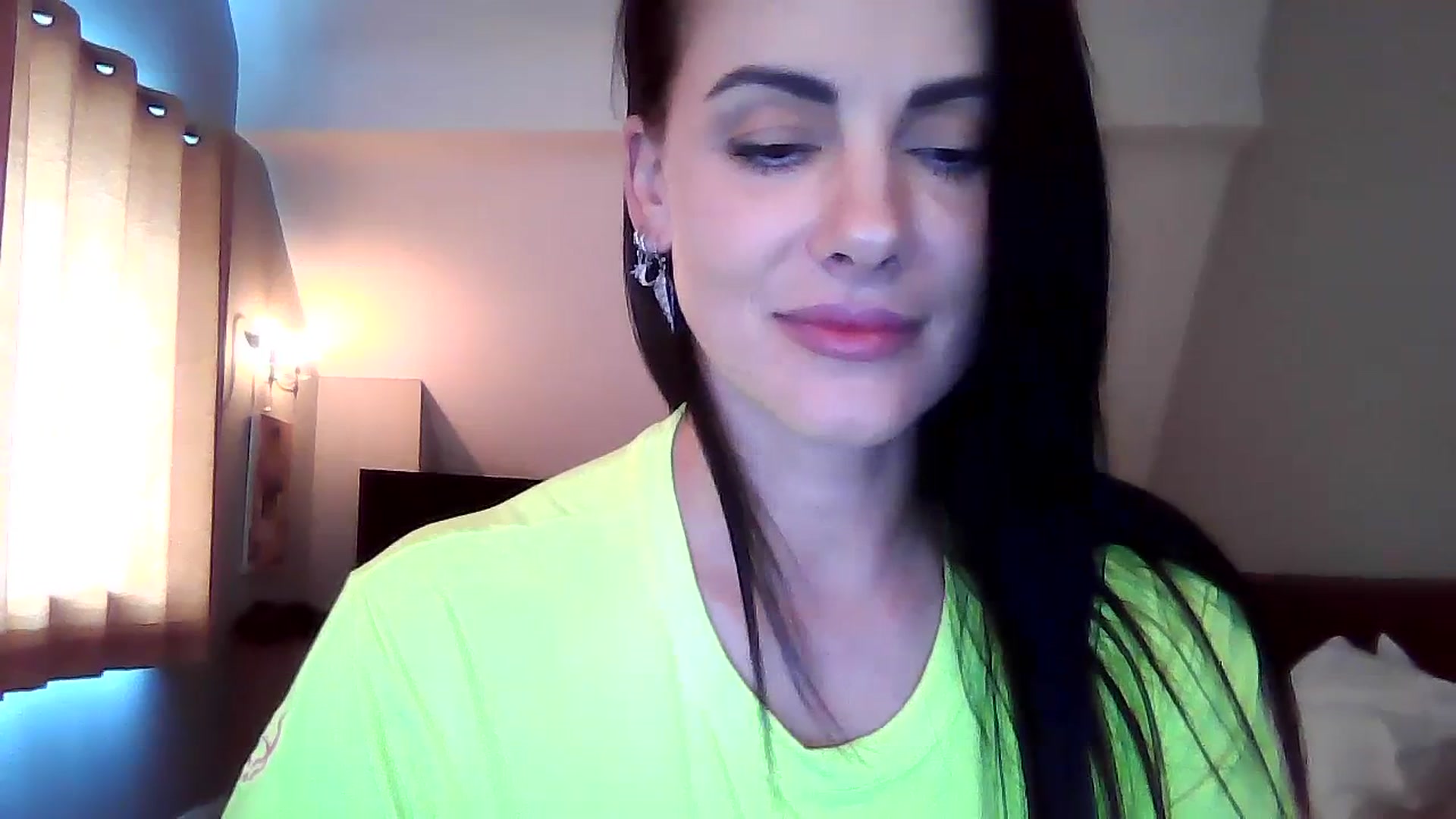 Gallery image thumbnail from FitBaby's myfreecams stream on, 07/19/2023, 14:25 image 18 of 20