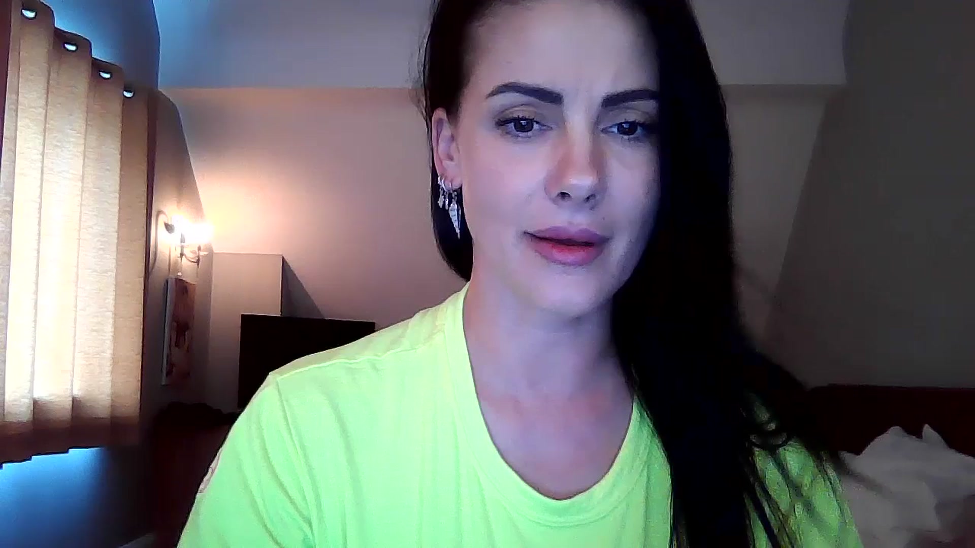 Gallery image thumbnail from FitBaby's myfreecams stream on, 07/19/2023, 14:25 image 6 of 20