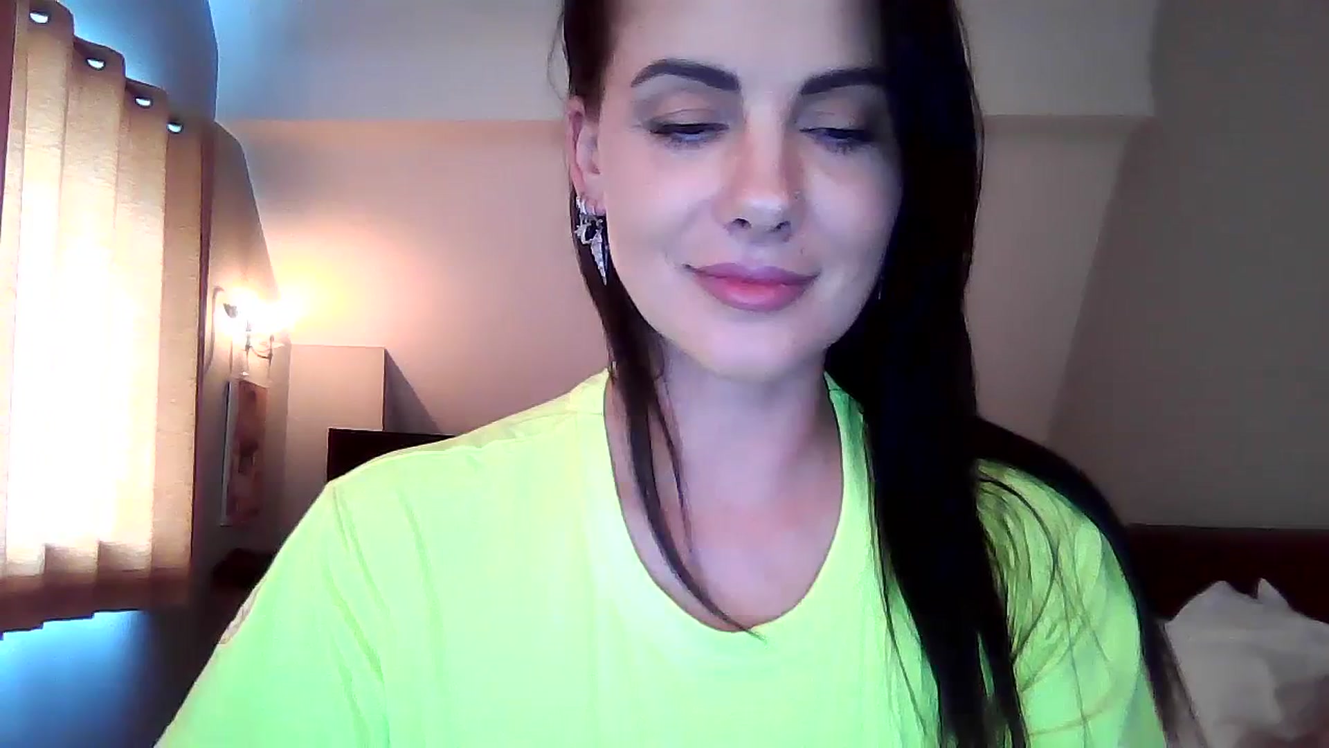 Gallery image thumbnail from FitBaby's myfreecams stream on, 07/19/2023, 14:25 image 17 of 20