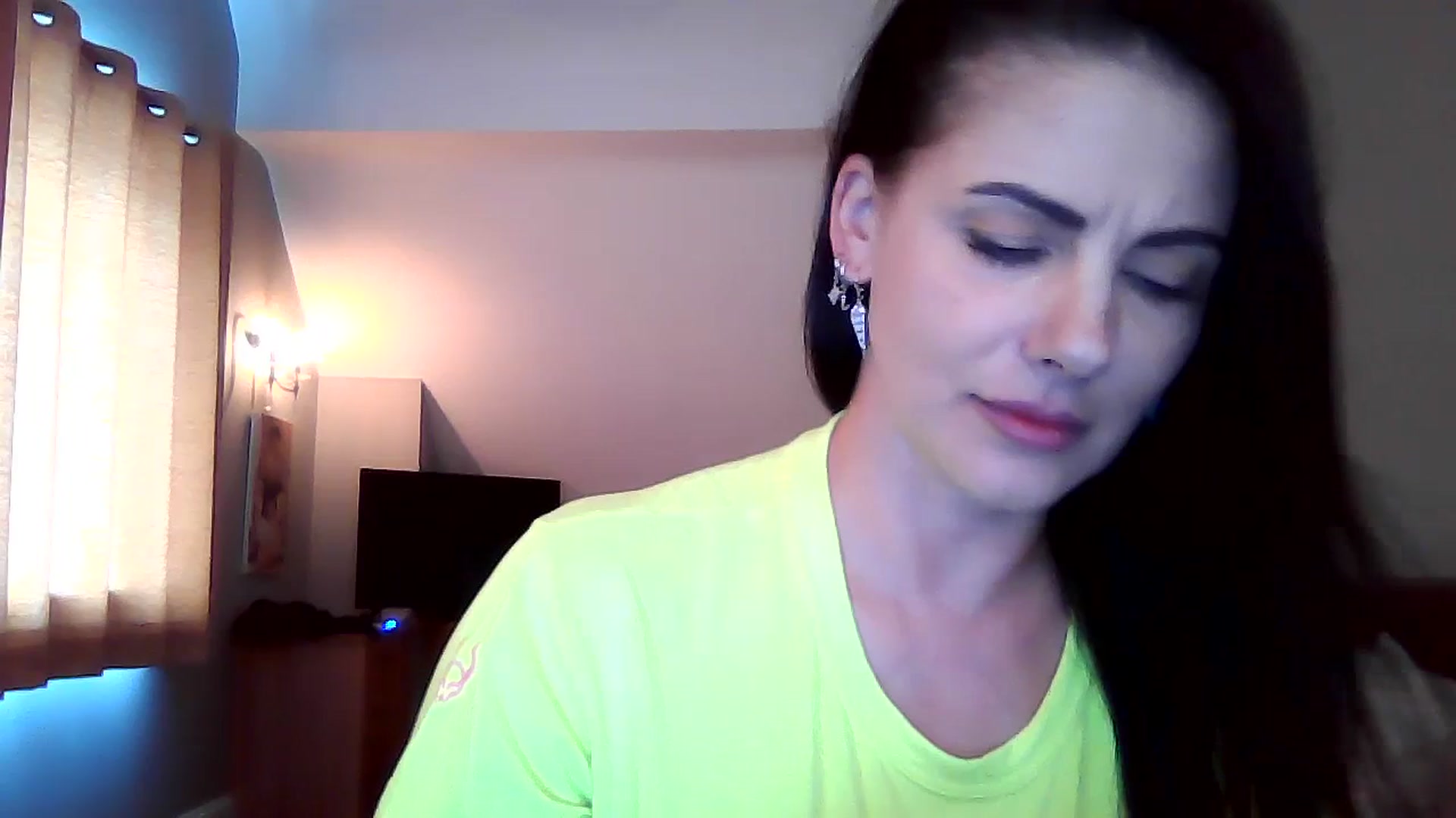 Gallery image thumbnail from FitBaby's myfreecams stream on, 07/19/2023, 14:25 image 7 of 20