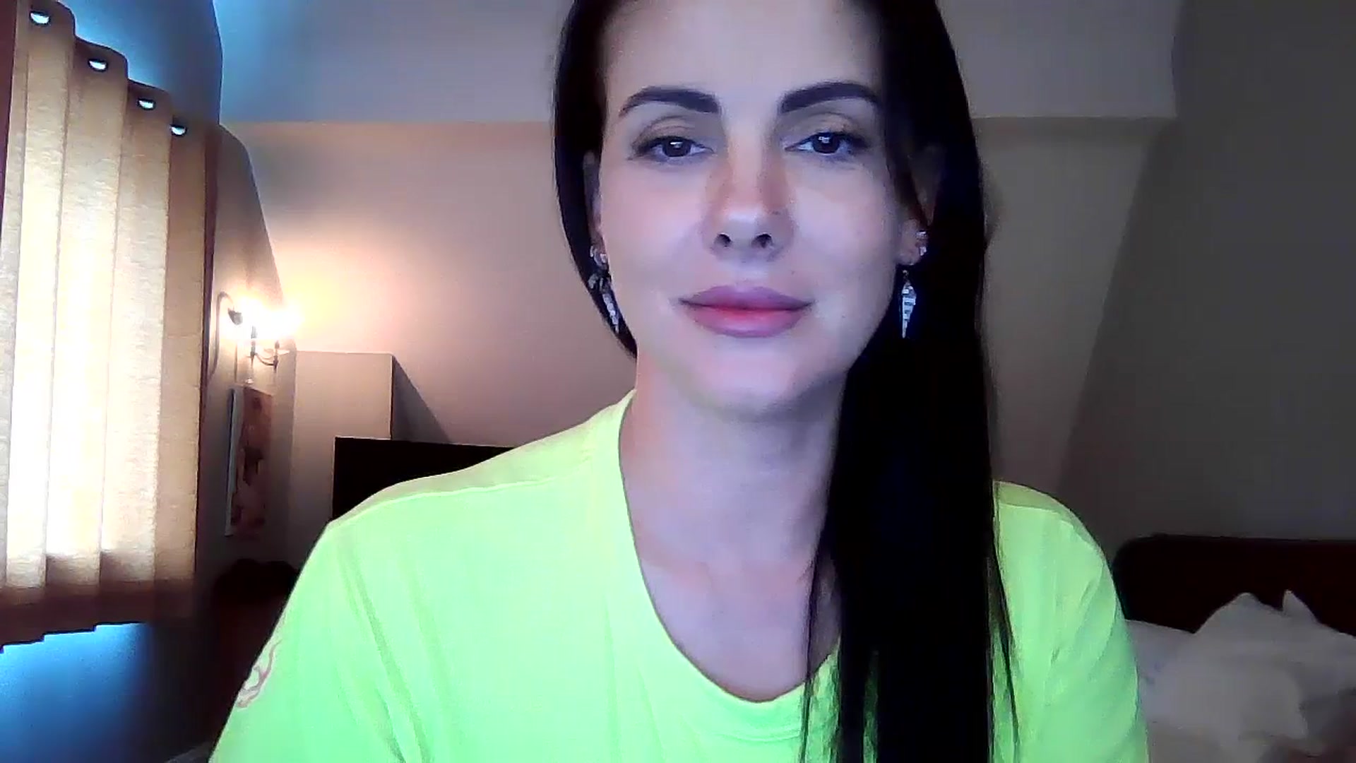 Gallery image thumbnail from FitBaby's myfreecams stream on, 07/19/2023, 14:25 image 13 of 20