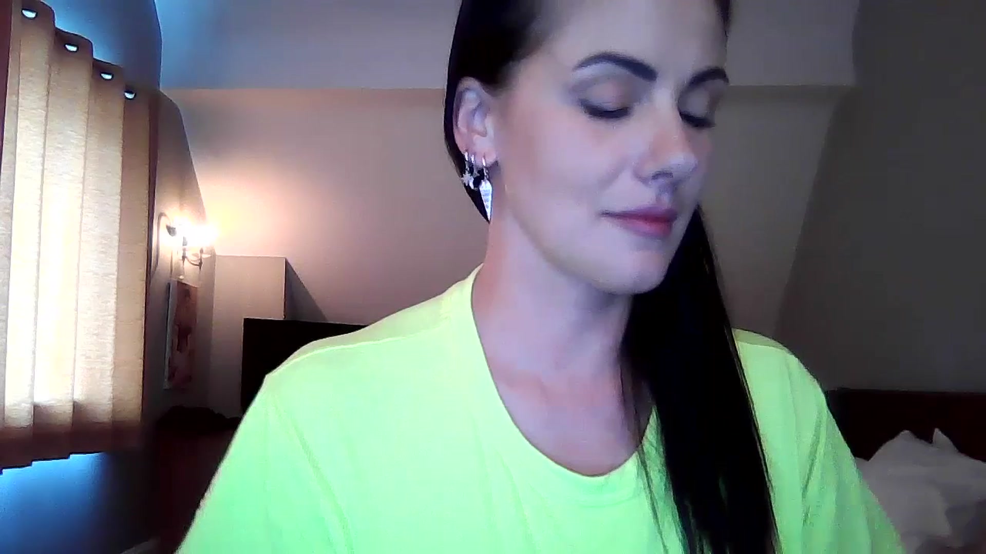 Gallery image thumbnail from FitBaby's myfreecams stream on, 07/19/2023, 14:25 image 11 of 20