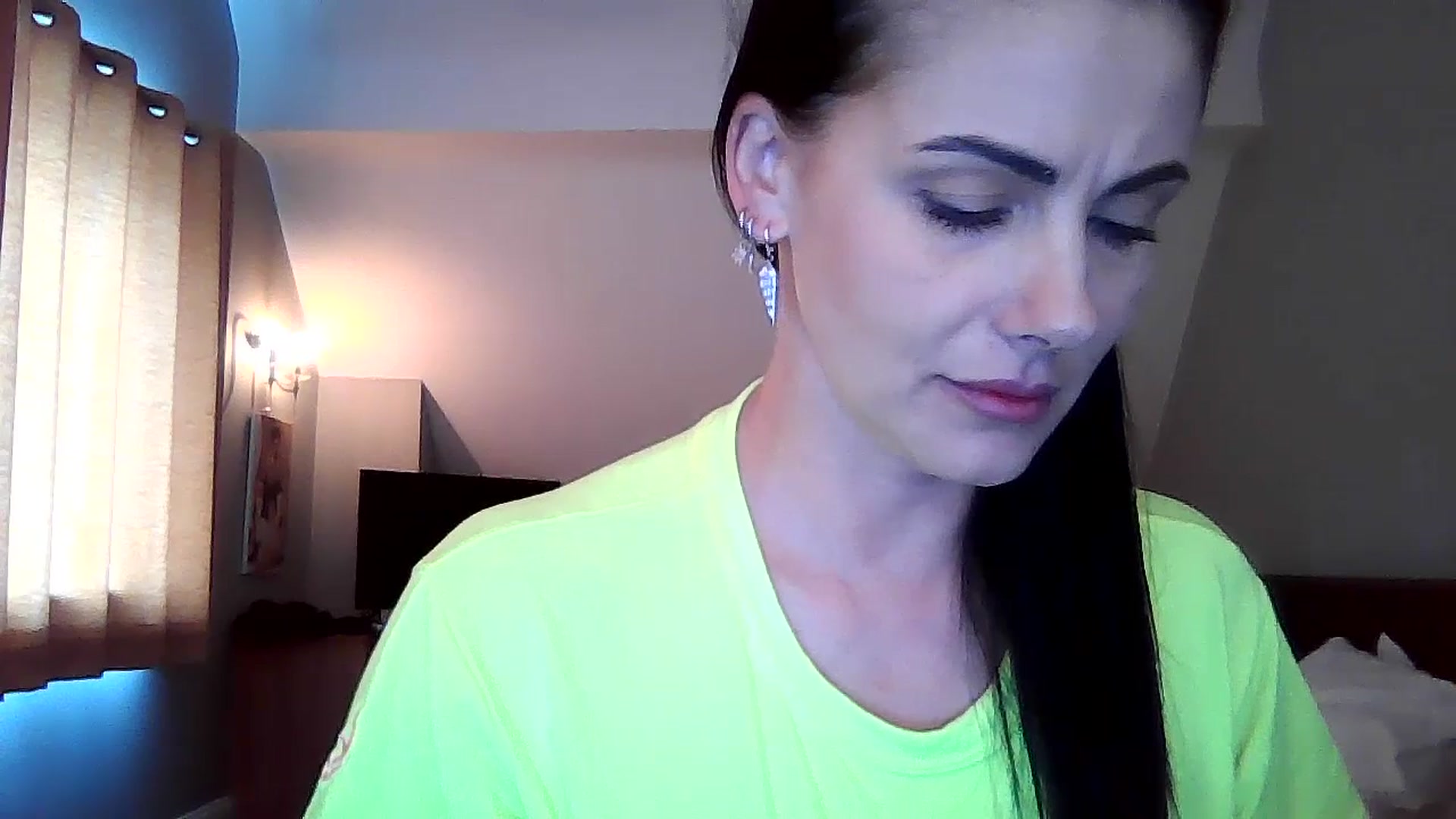 Gallery image thumbnail from FitBaby's myfreecams stream on, 07/19/2023, 14:25 image 9 of 20