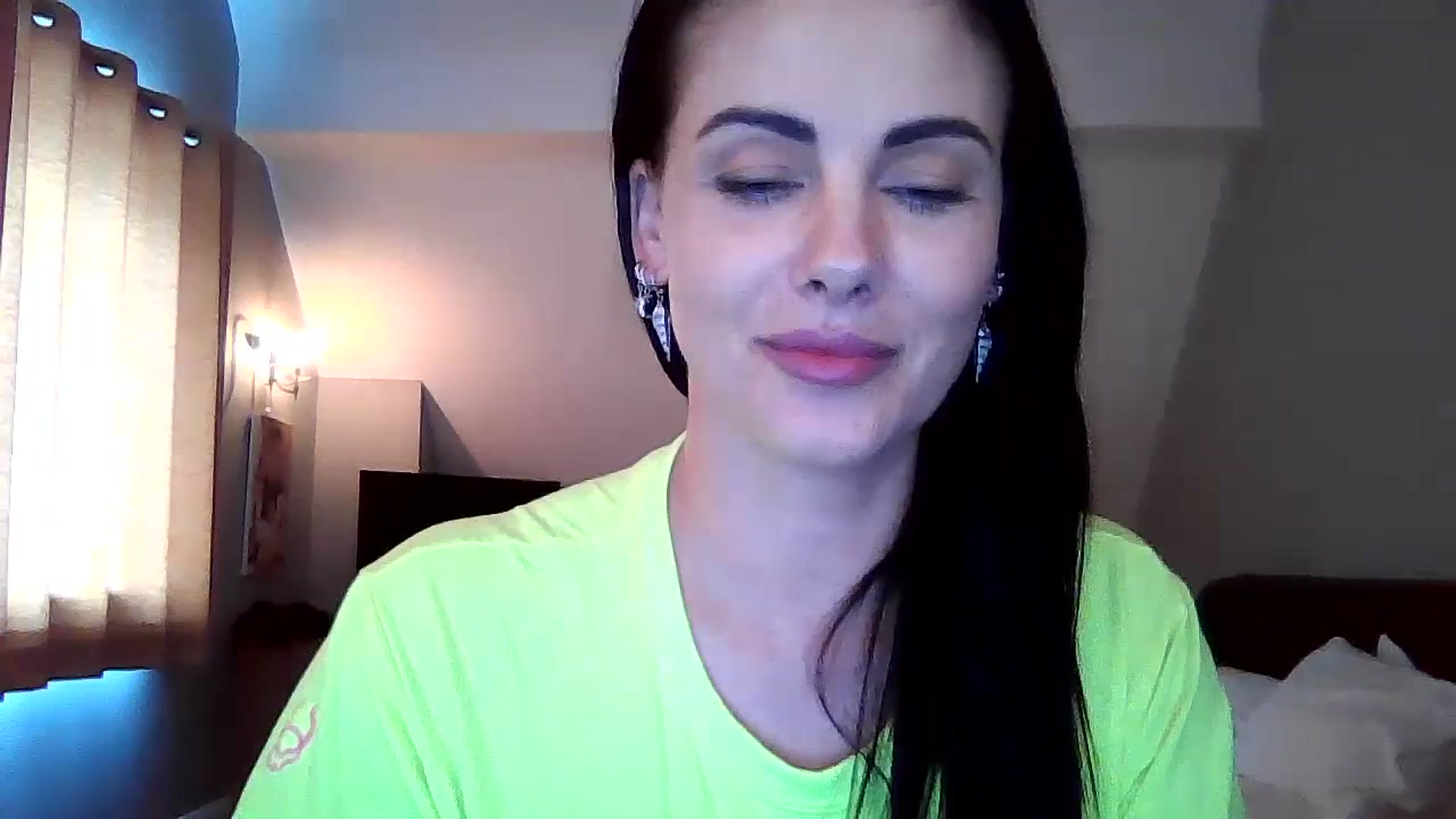 Gallery image thumbnail from FitBaby's myfreecams stream on, 07/19/2023, 14:25 image 15 of 20