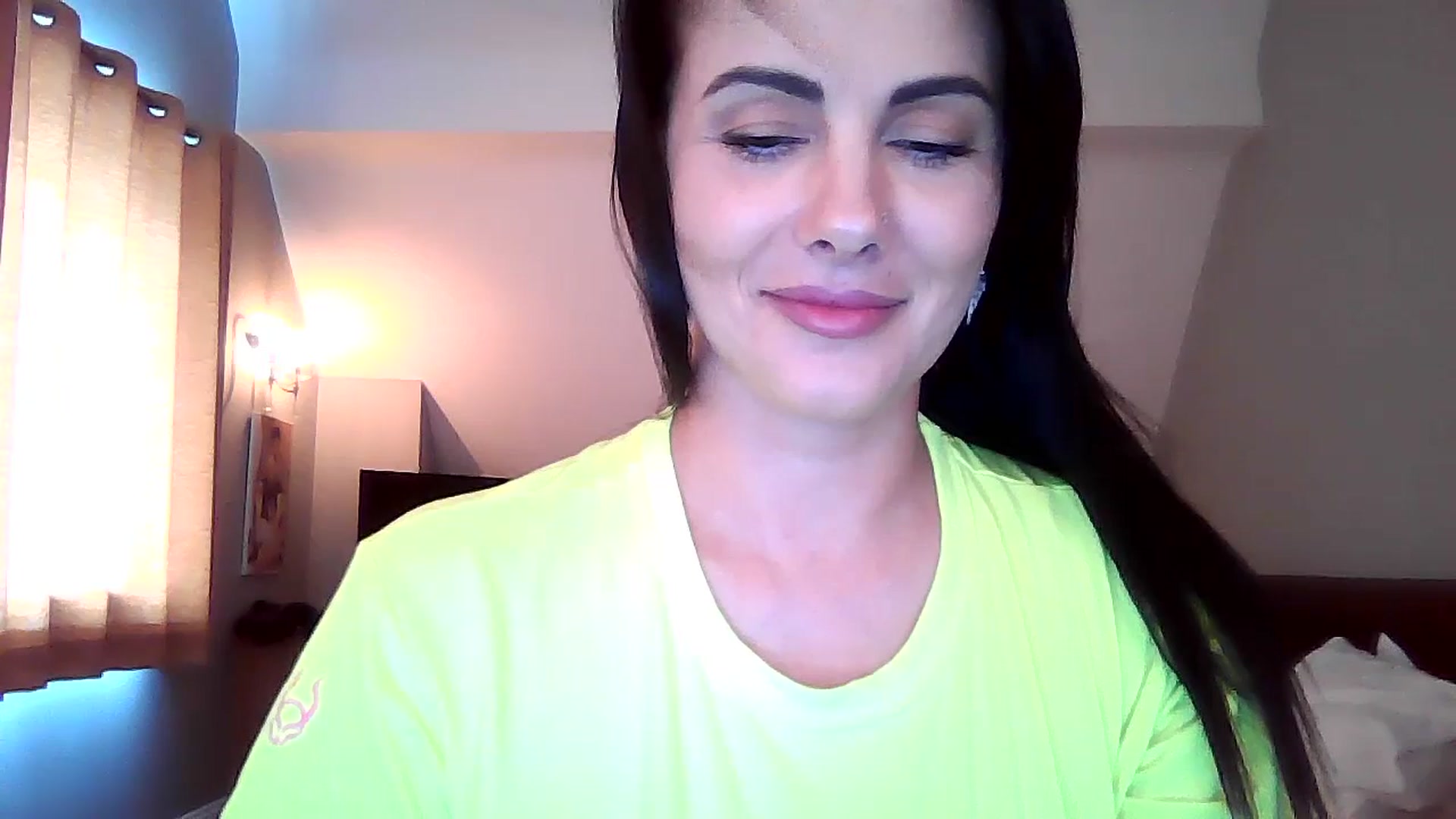 Gallery image thumbnail from FitBaby's myfreecams stream on, 07/19/2023, 14:25 image 16 of 20