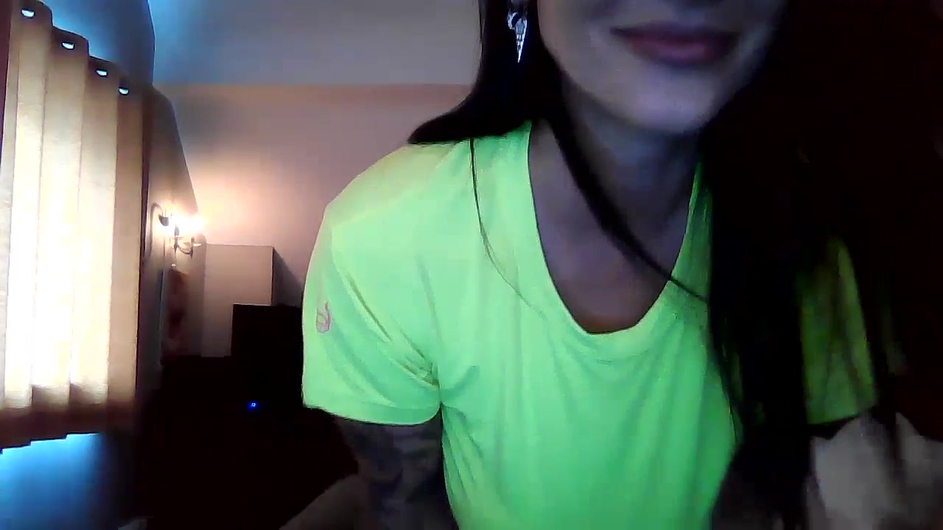 Gallery image thumbnail from FitBaby's myfreecams stream on, 07/19/2023, 14:25 image 20 of 20