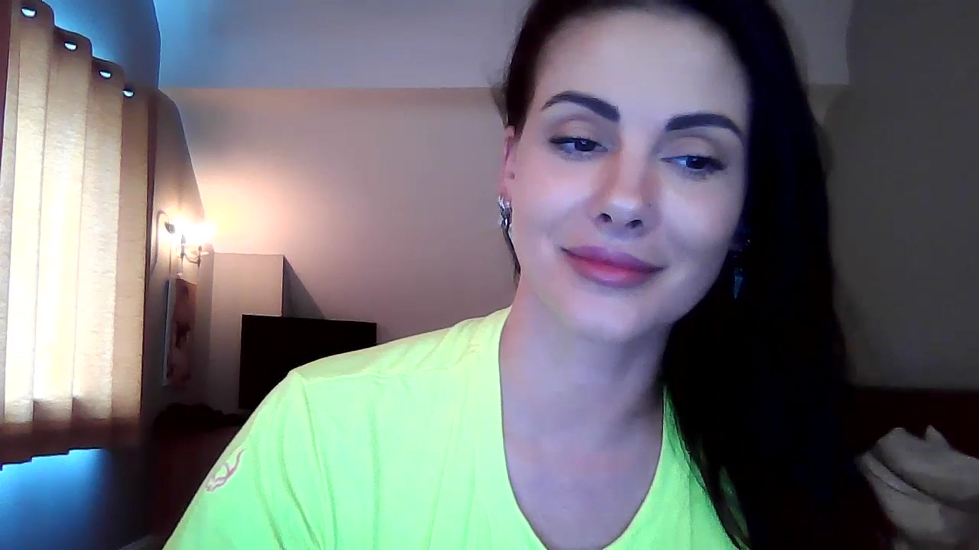 Gallery image thumbnail from FitBaby's myfreecams stream on, 07/19/2023, 14:25 image 4 of 20