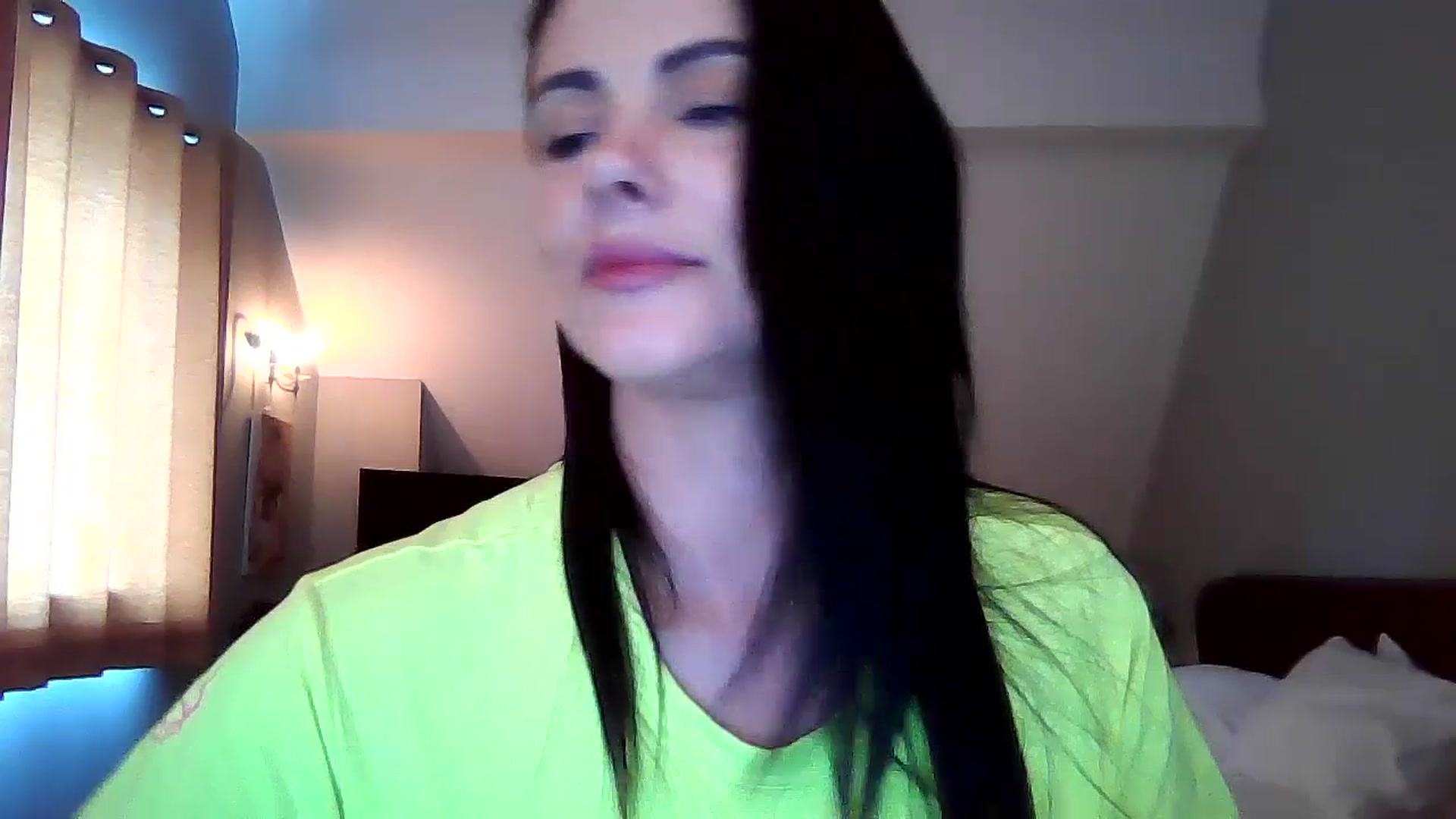 Gallery image thumbnail from FitBaby's myfreecams stream on, 07/19/2023, 14:25 image 2 of 20