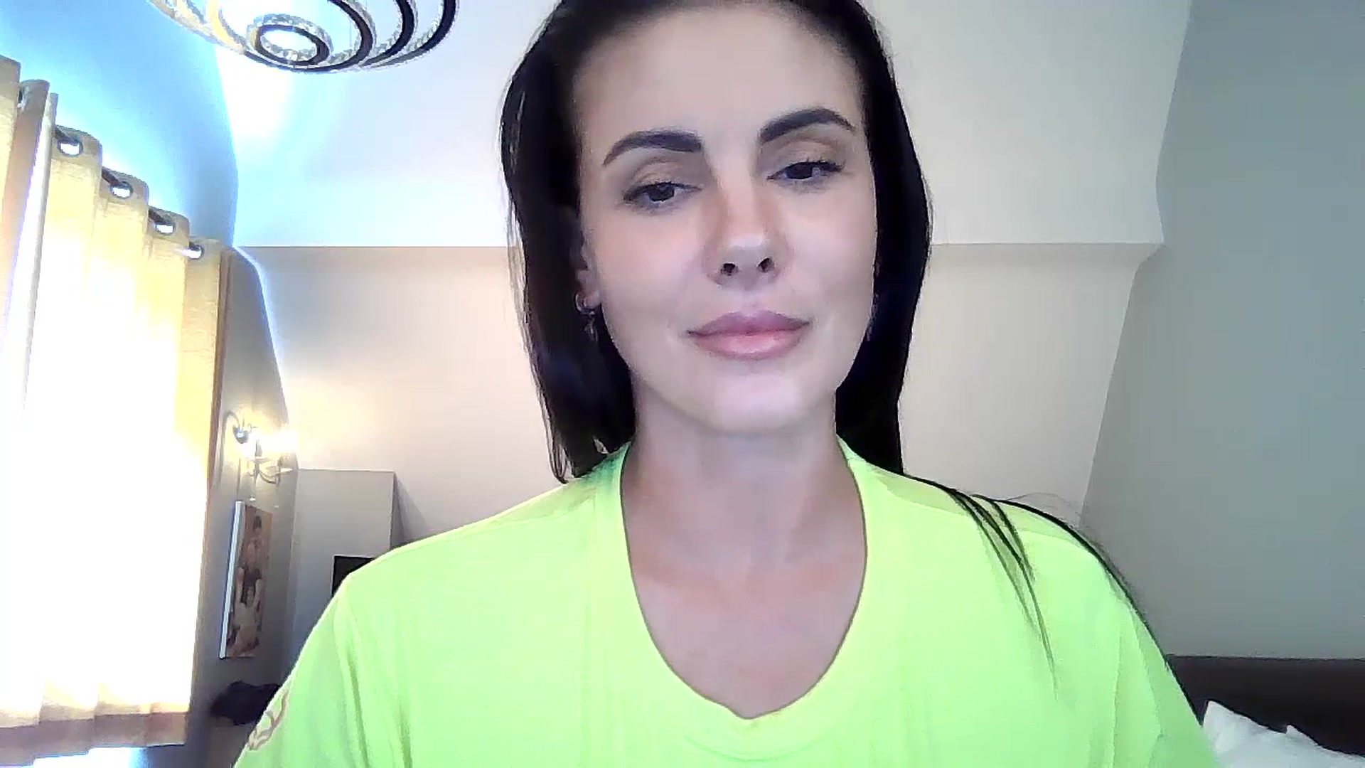 Gallery image thumbnail from FitBaby's myfreecams stream on, 07/19/2023, 15:42 image 5 of 20