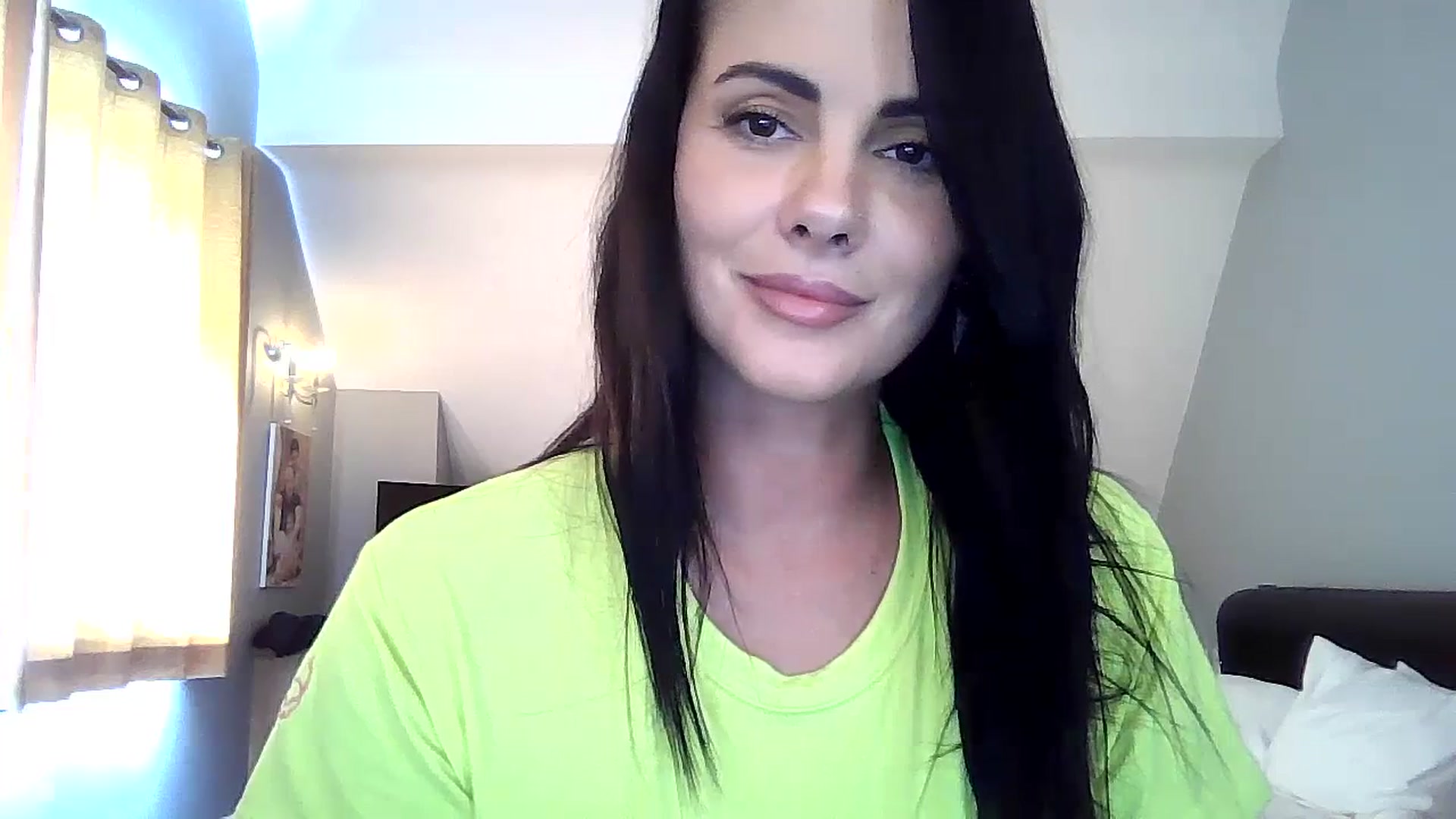 Gallery image thumbnail from FitBaby's myfreecams stream on, 07/19/2023, 15:42 image 2 of 20