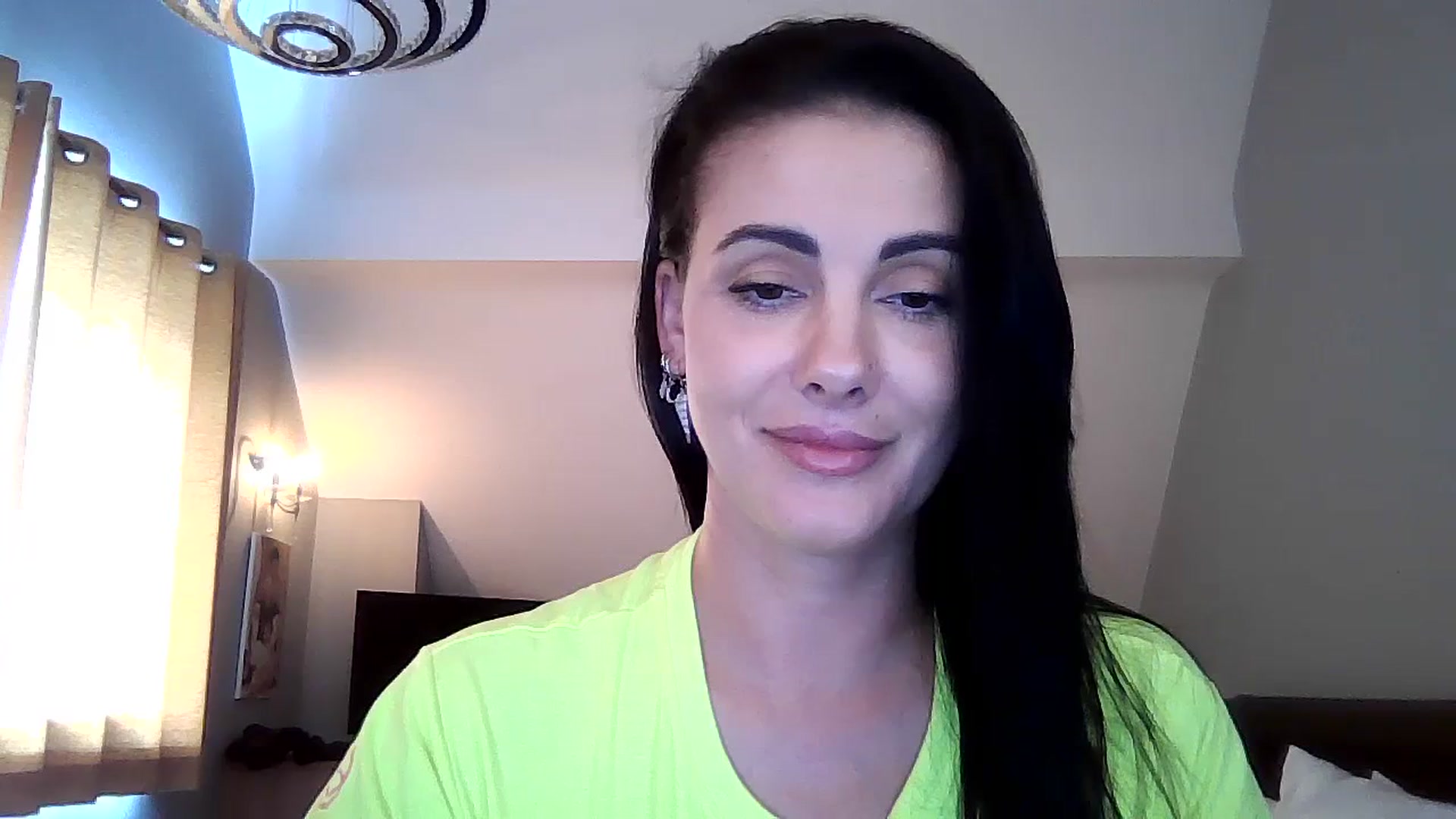 Gallery image thumbnail from FitBaby's myfreecams stream on, 07/19/2023, 15:42 image 10 of 20