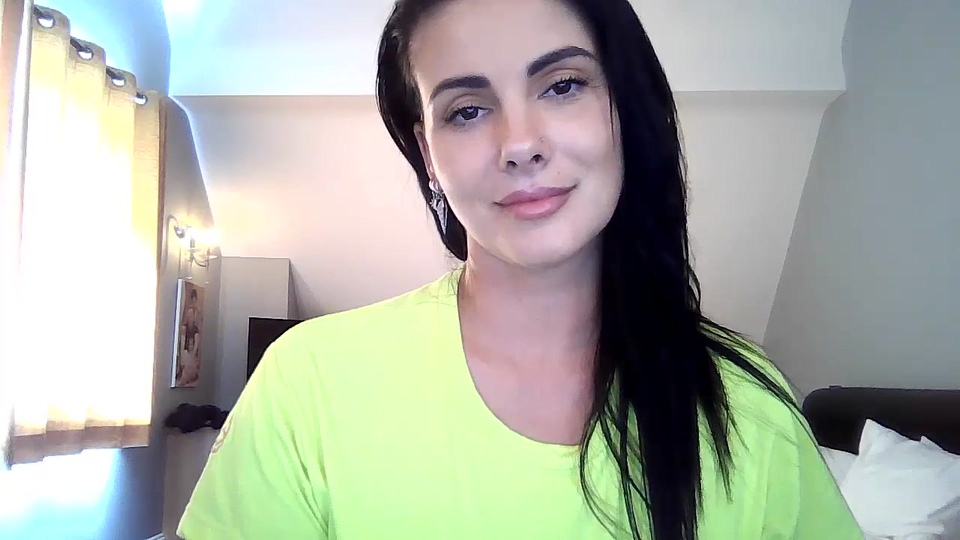 Gallery image thumbnail from FitBaby's myfreecams stream on, 07/19/2023, 15:42 image 3 of 20