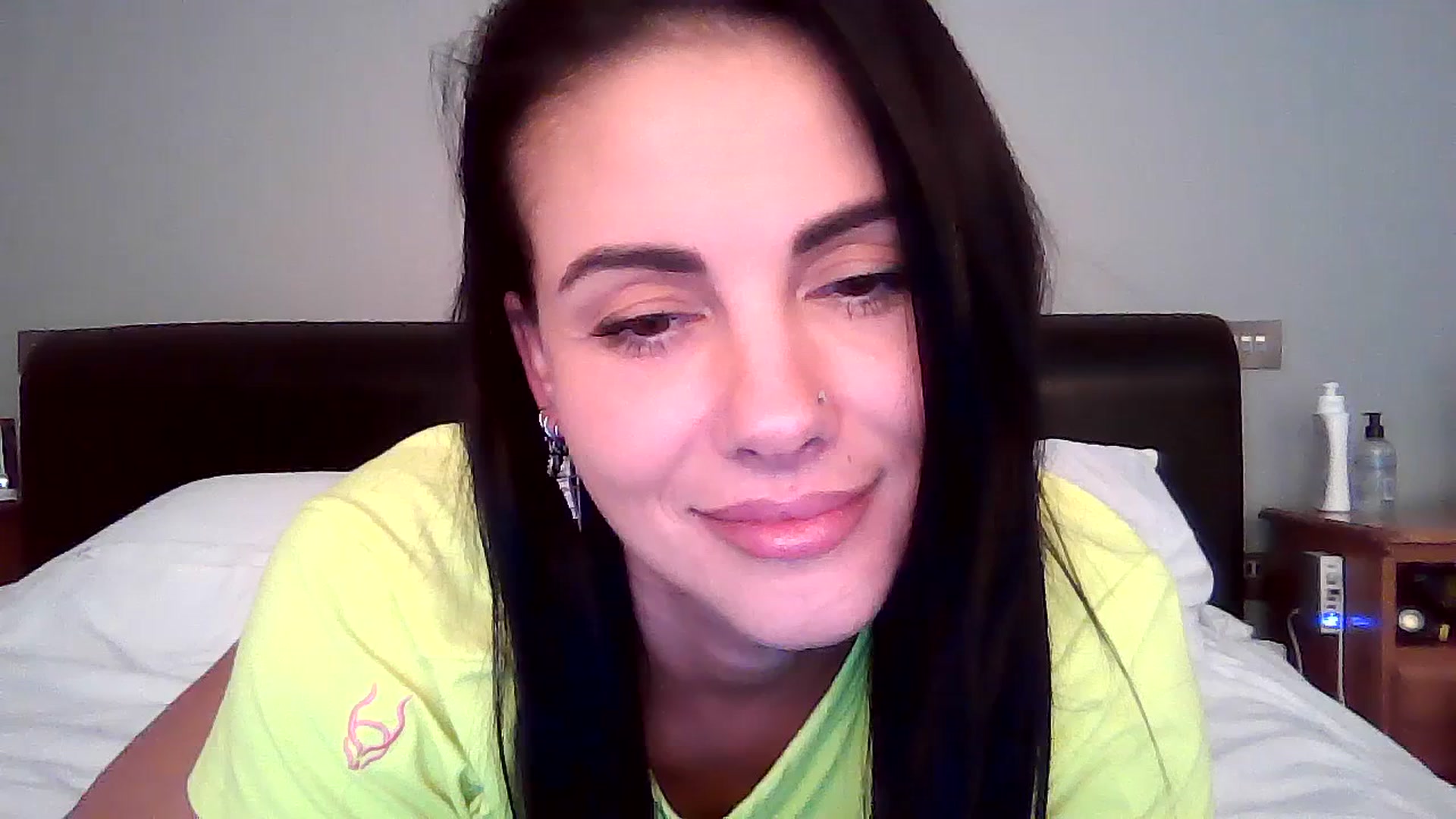 Gallery image thumbnail from FitBaby's myfreecams stream on, 07/19/2023, 15:42 image 18 of 20