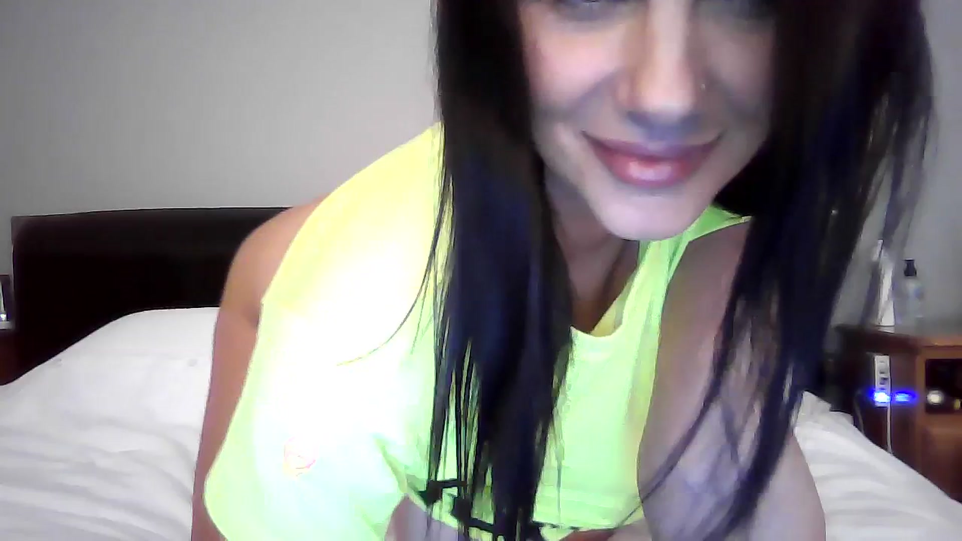 Gallery image thumbnail from FitBaby's myfreecams stream on, 07/19/2023, 15:42 image 14 of 20