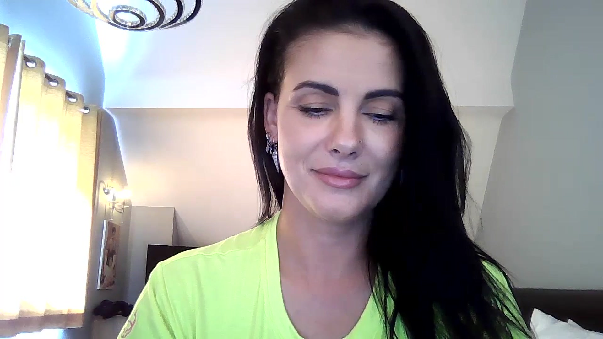 Gallery image thumbnail from FitBaby's myfreecams stream on, 07/19/2023, 15:42 image 8 of 20