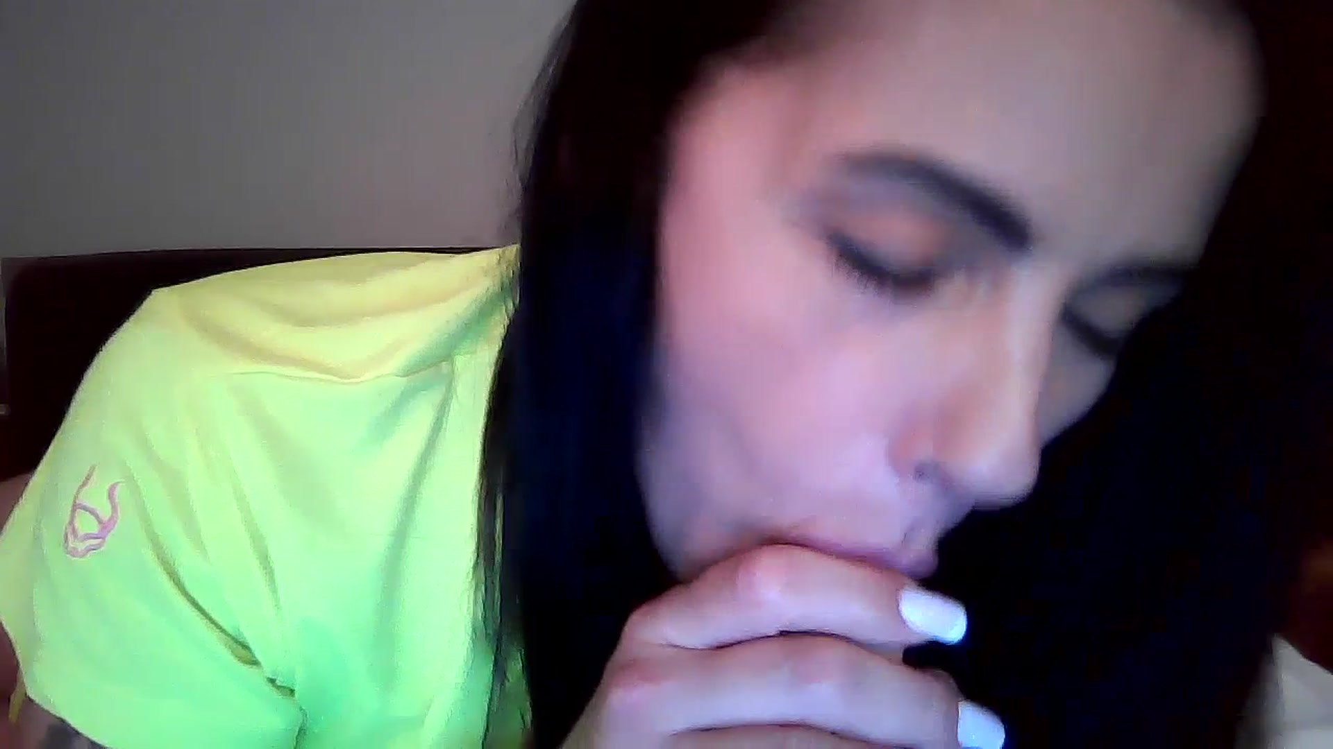 Gallery image thumbnail from FitBaby's myfreecams stream on, 07/19/2023, 15:42 image 19 of 20