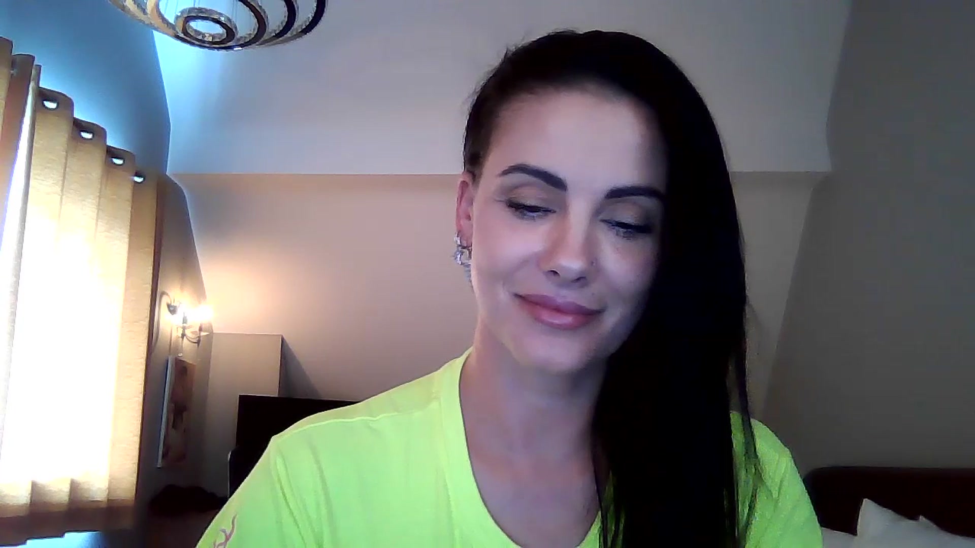Gallery image thumbnail from FitBaby's myfreecams stream on, 07/19/2023, 15:42 image 11 of 20