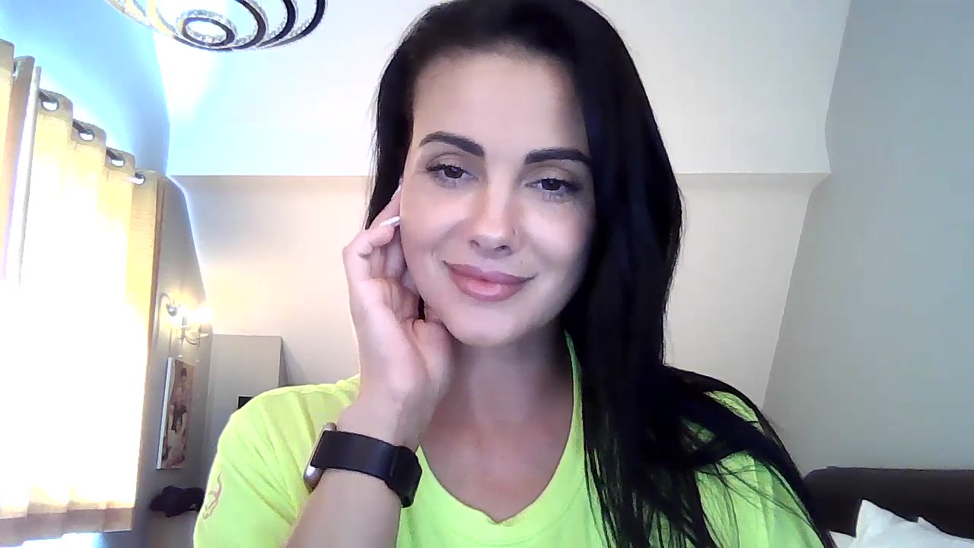Gallery image thumbnail from FitBaby's myfreecams stream on, 07/19/2023, 15:42 image 6 of 20