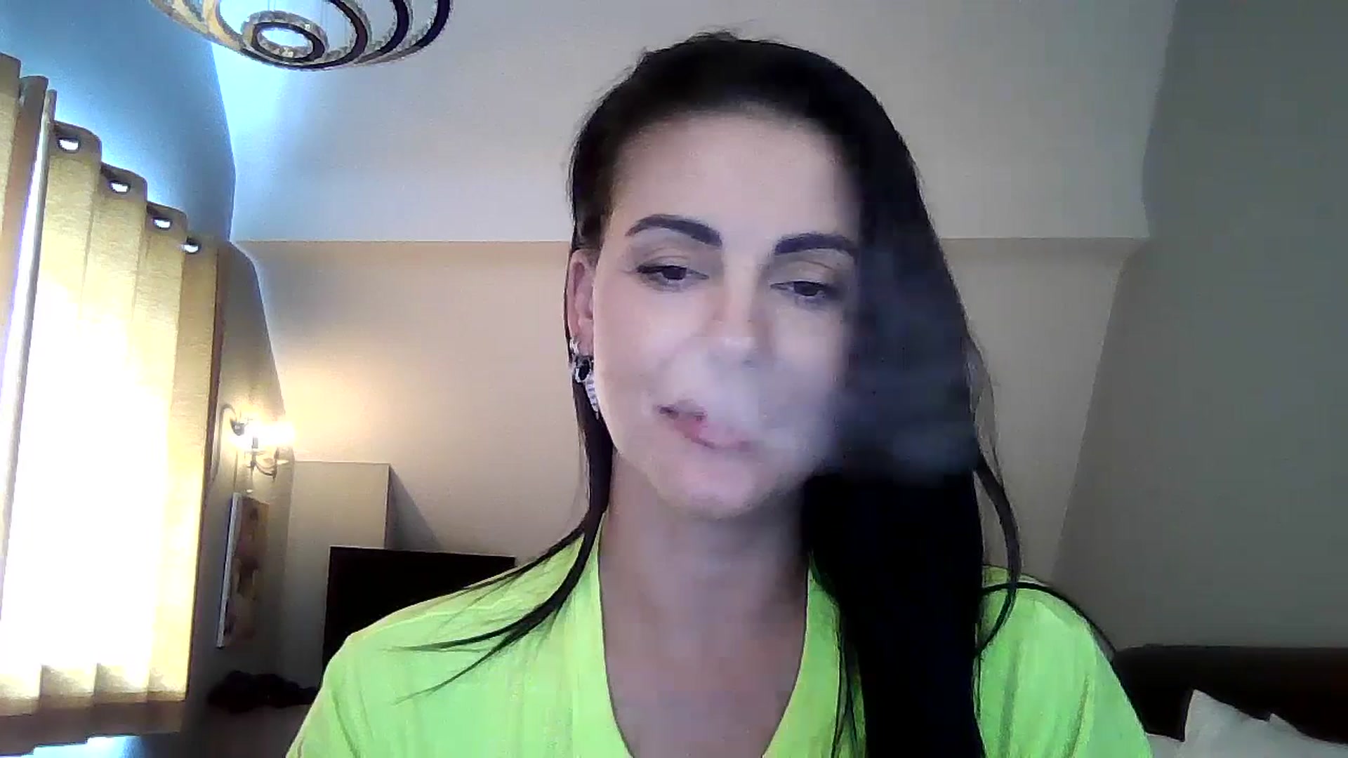 Gallery image thumbnail from FitBaby's myfreecams stream on, 07/19/2023, 15:42 image 9 of 20