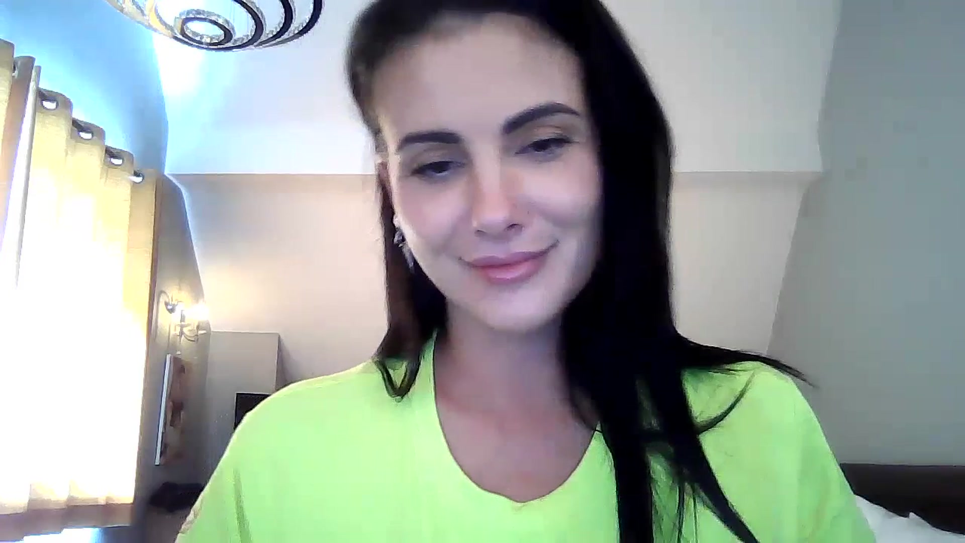 Gallery image thumbnail from FitBaby's myfreecams stream on, 07/19/2023, 15:42 image 7 of 20