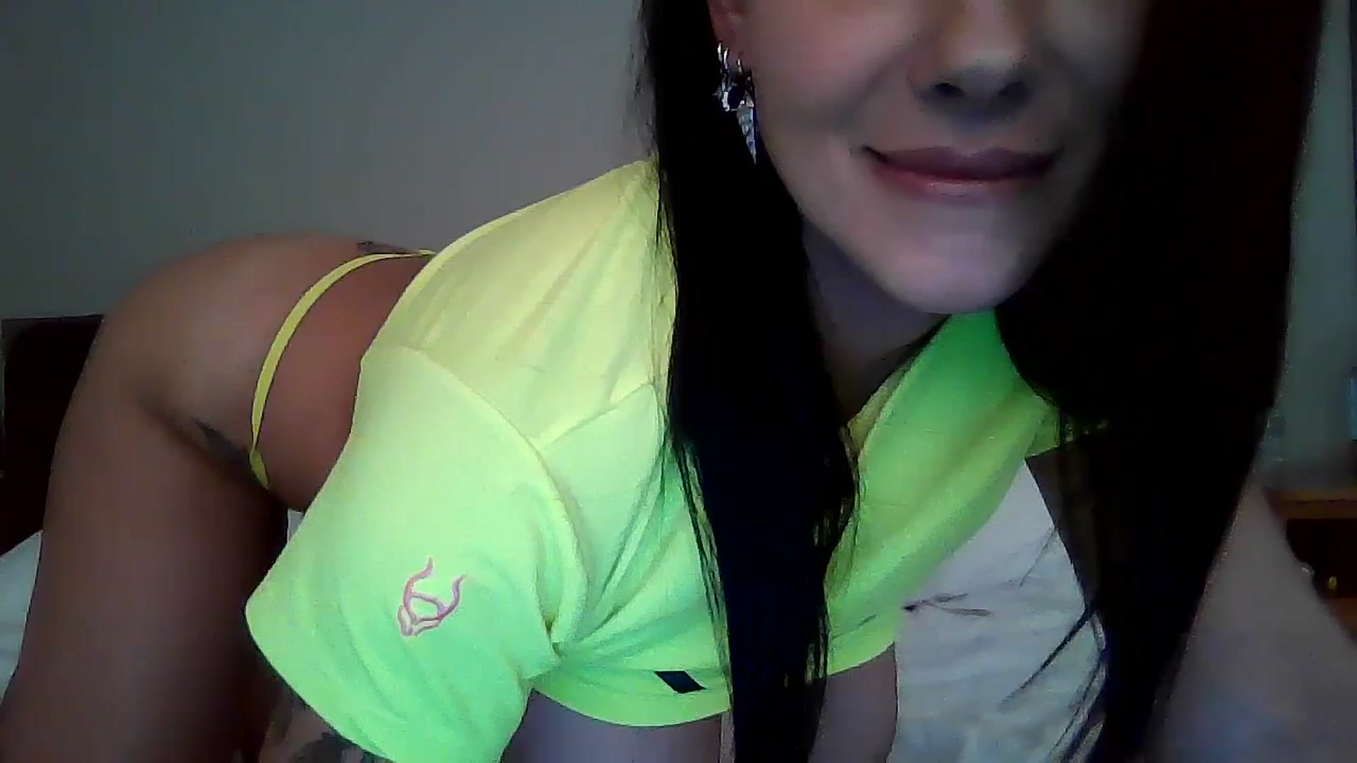 Gallery image thumbnail from FitBaby's myfreecams stream on, 07/19/2023, 15:42 image 16 of 20