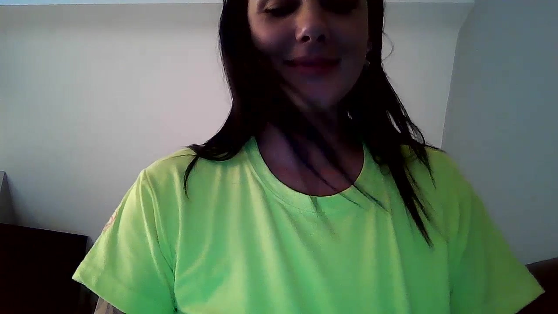 Gallery image thumbnail from FitBaby's myfreecams stream on, 07/19/2023, 16:35 image 2 of 20