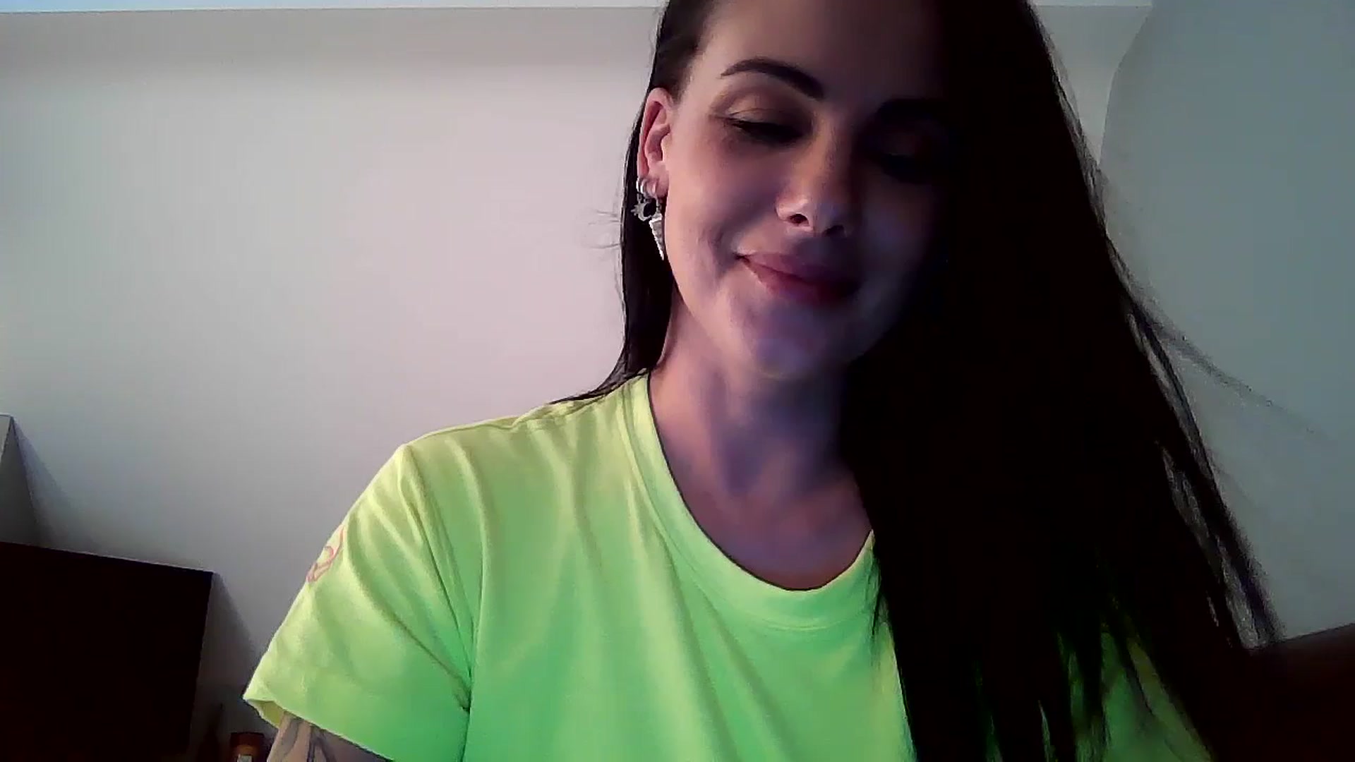 Gallery image thumbnail from FitBaby's myfreecams stream on, 07/19/2023, 16:35 image 1 of 20