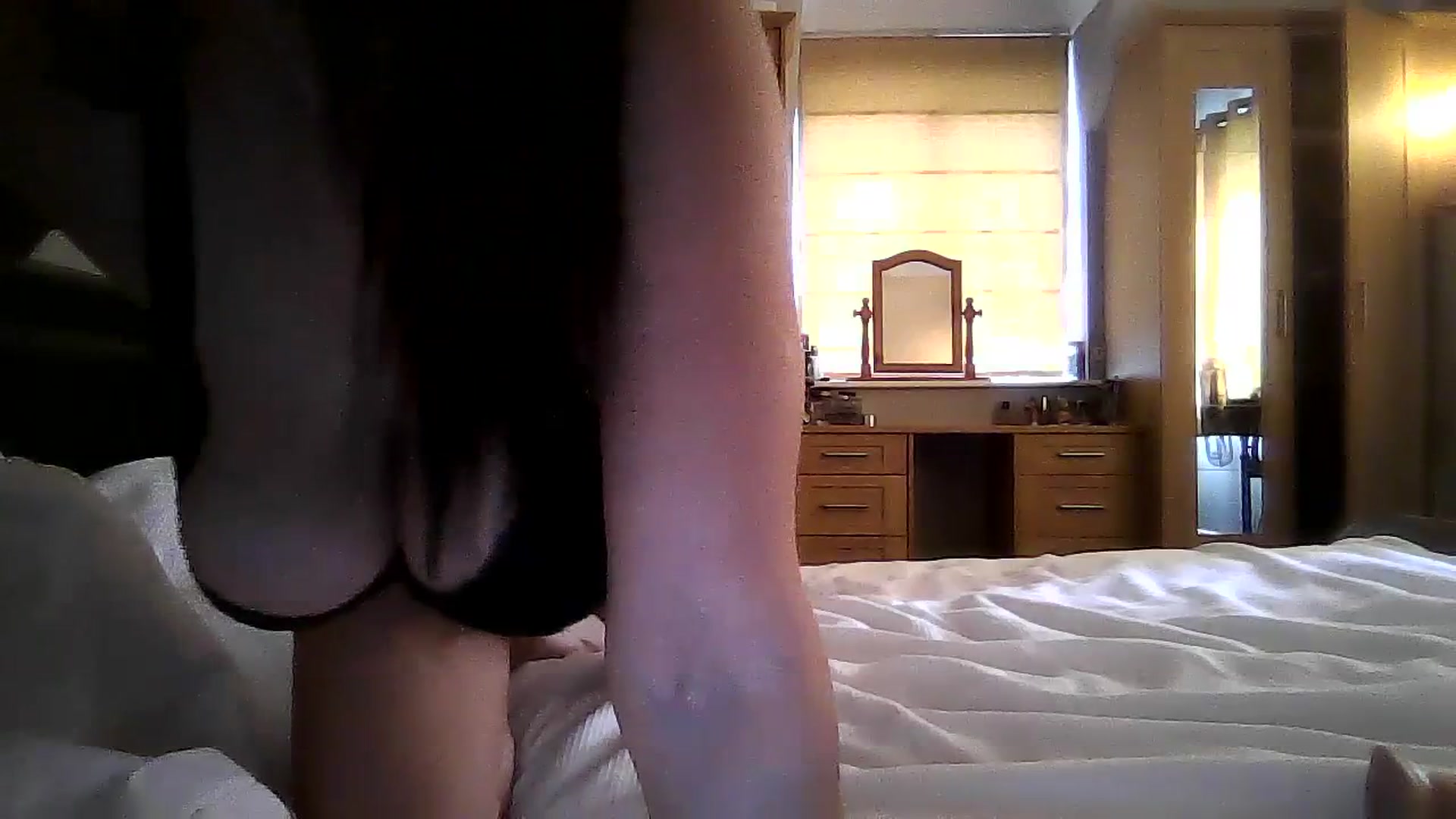 Gallery image thumbnail from FitBaby's myfreecams stream on, 07/21/2023, 17:35 image 13 of 20