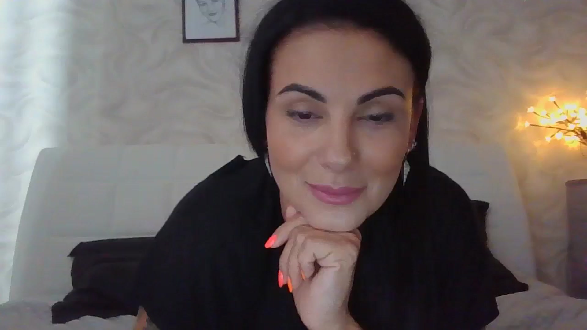 Gallery image thumbnail from FitBaby's myfreecams stream on, 08/14/2023, 14:47 image 5 of 20